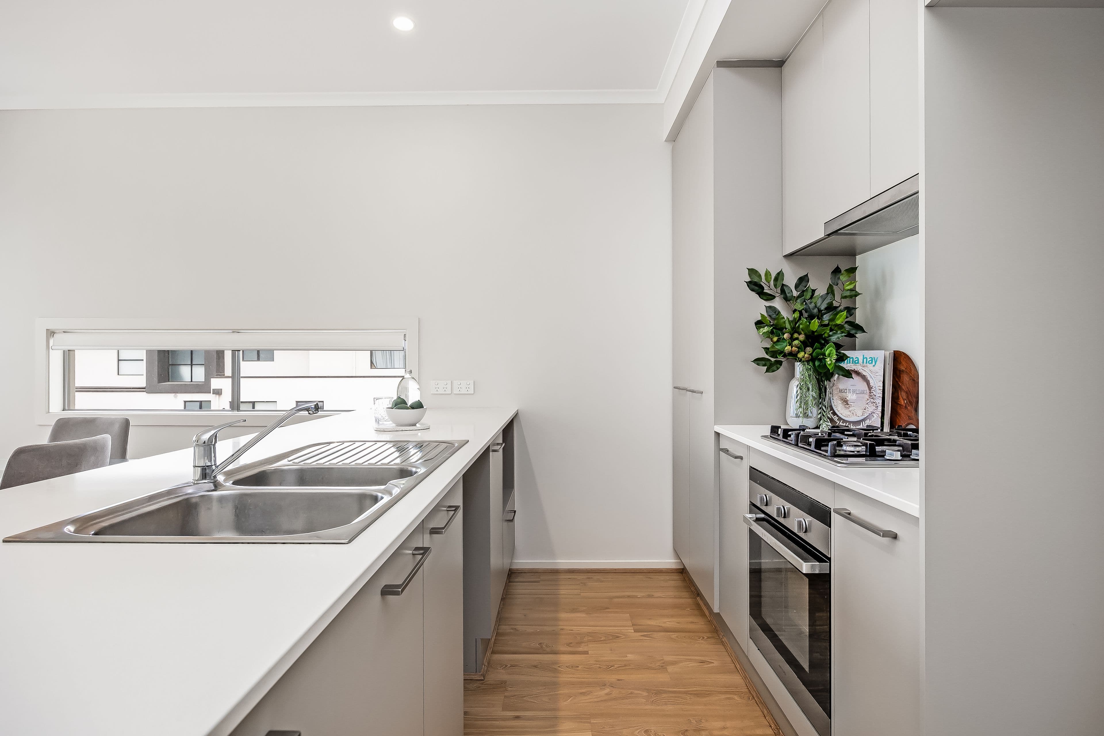24 Tiara Street, Lightsview SA 5085, Lightsview - Thumbnail 3