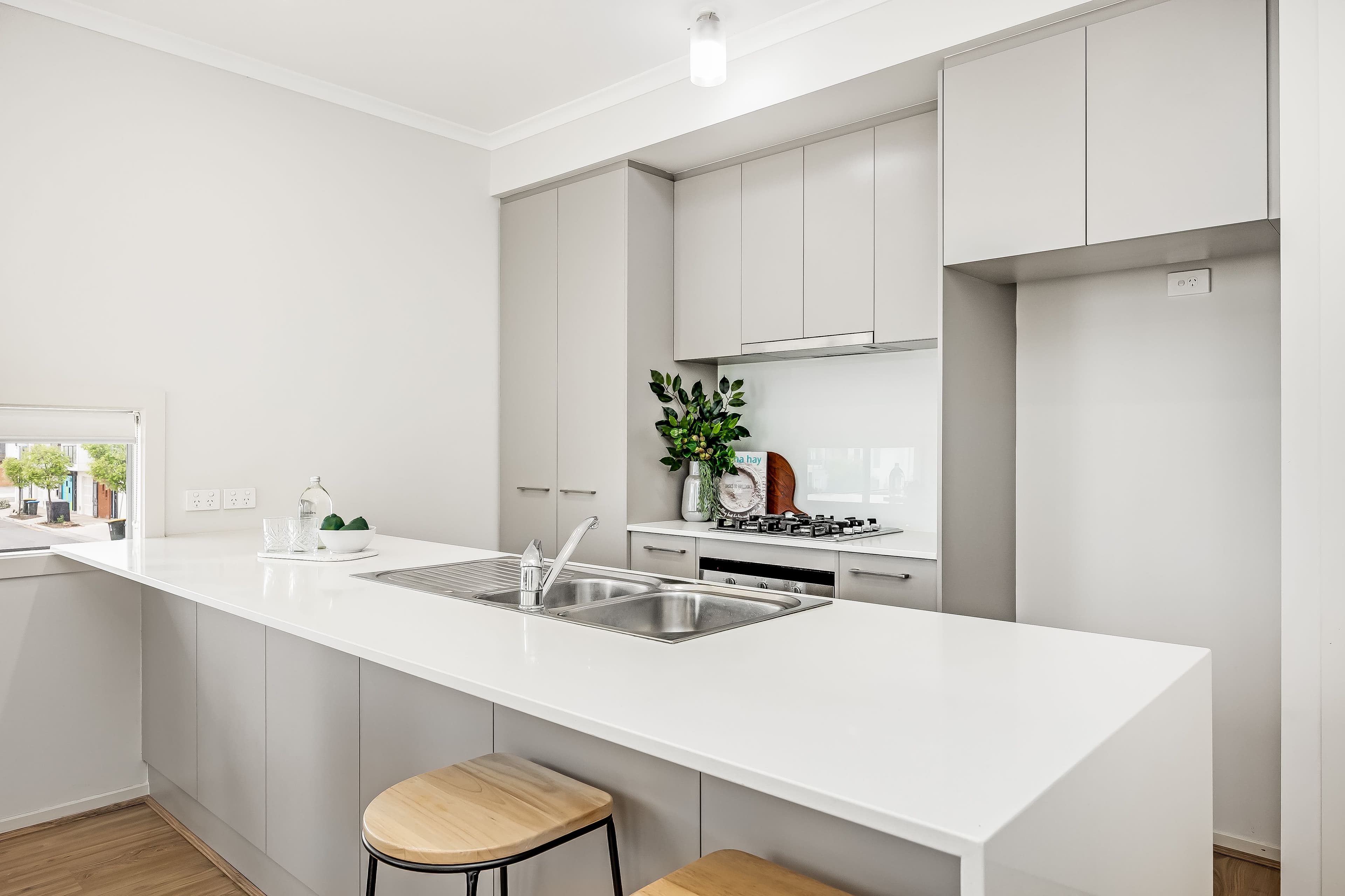 24 Tiara Street, Lightsview SA 5085, Lightsview - Thumbnail 4