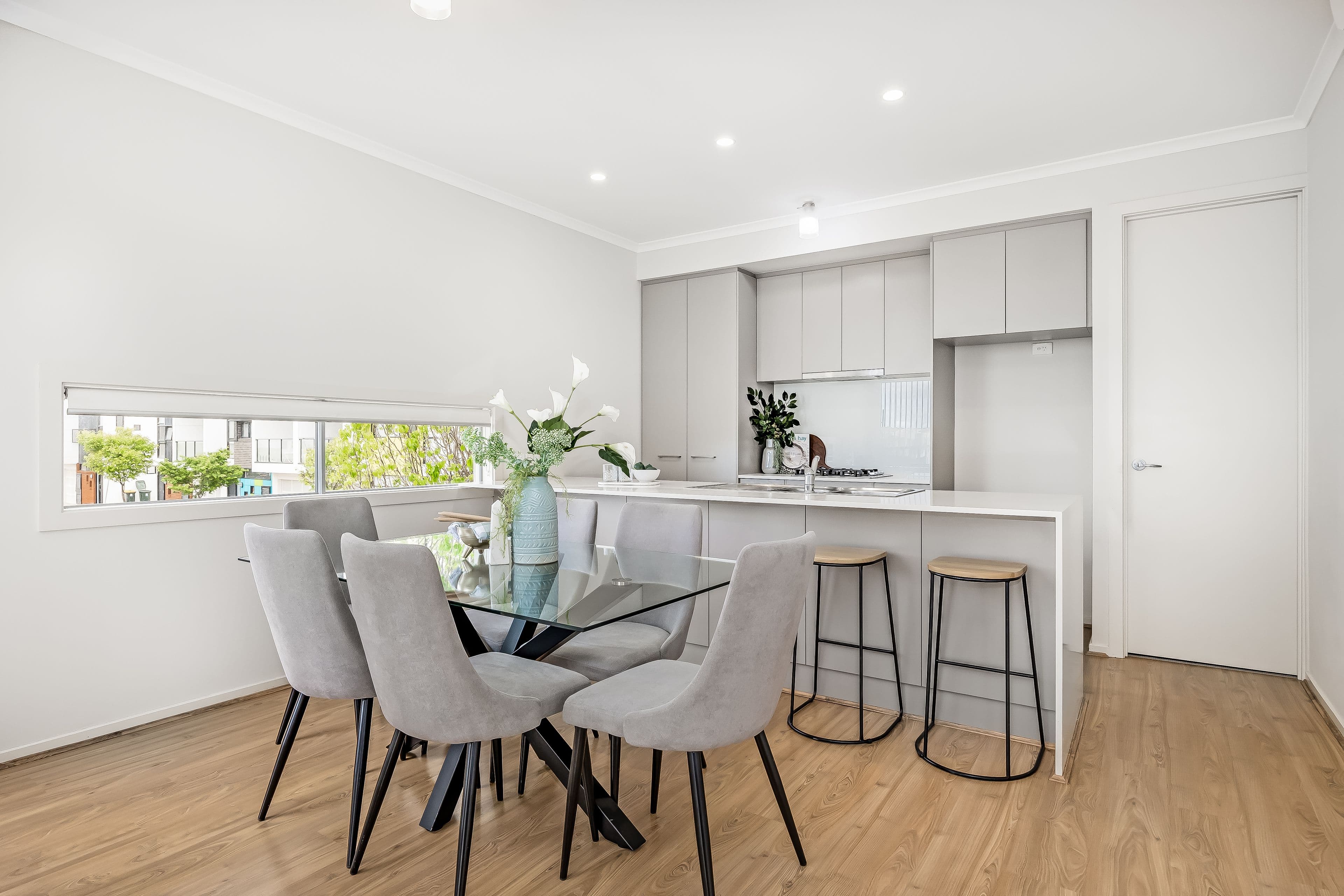 24 Tiara Street, Lightsview SA 5085, Lightsview - Thumbnail 5
