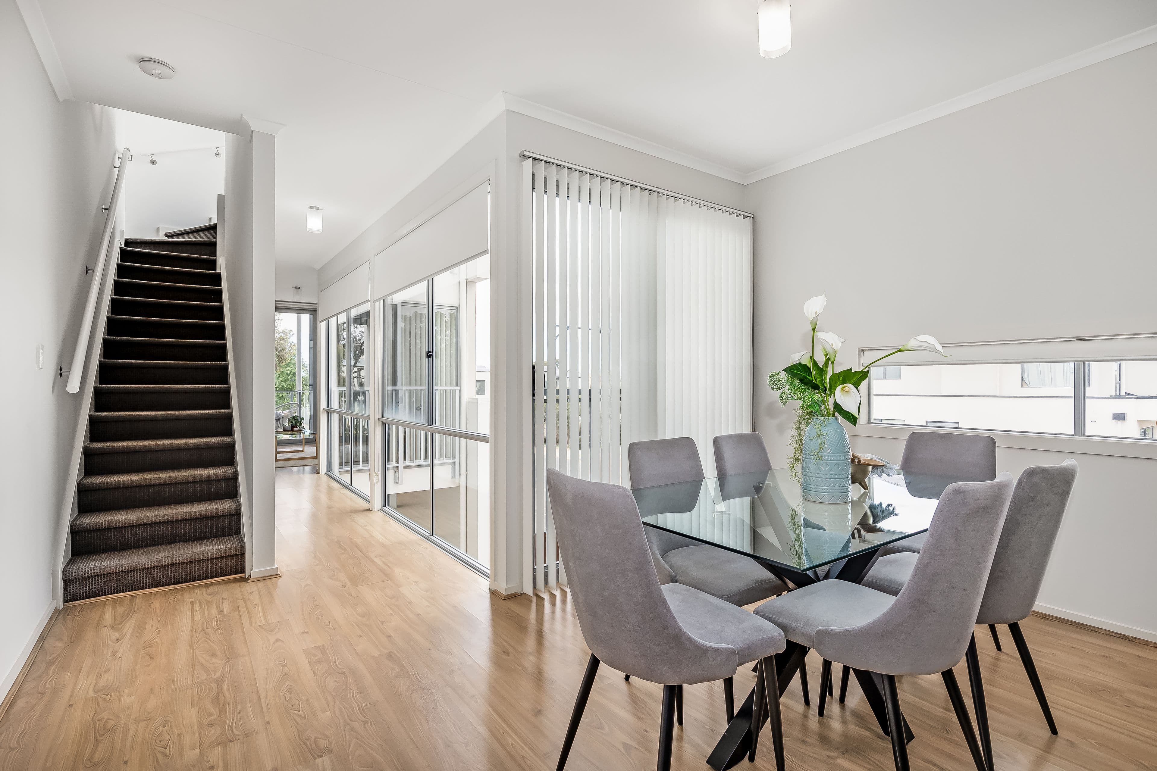 24 Tiara Street, Lightsview SA 5085, Lightsview - Thumbnail 6