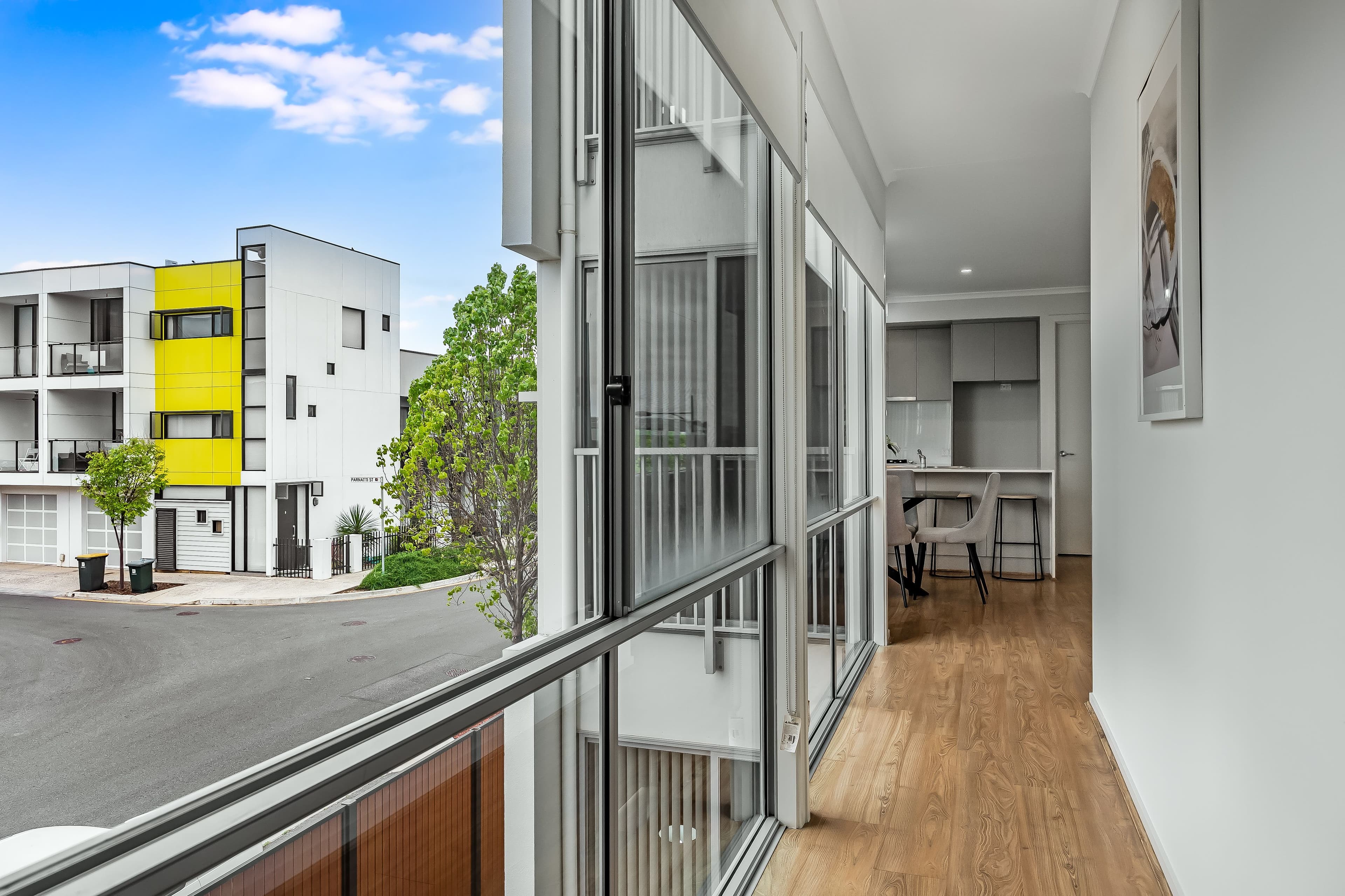 24 Tiara Street, Lightsview SA 5085, Lightsview - Thumbnail 7