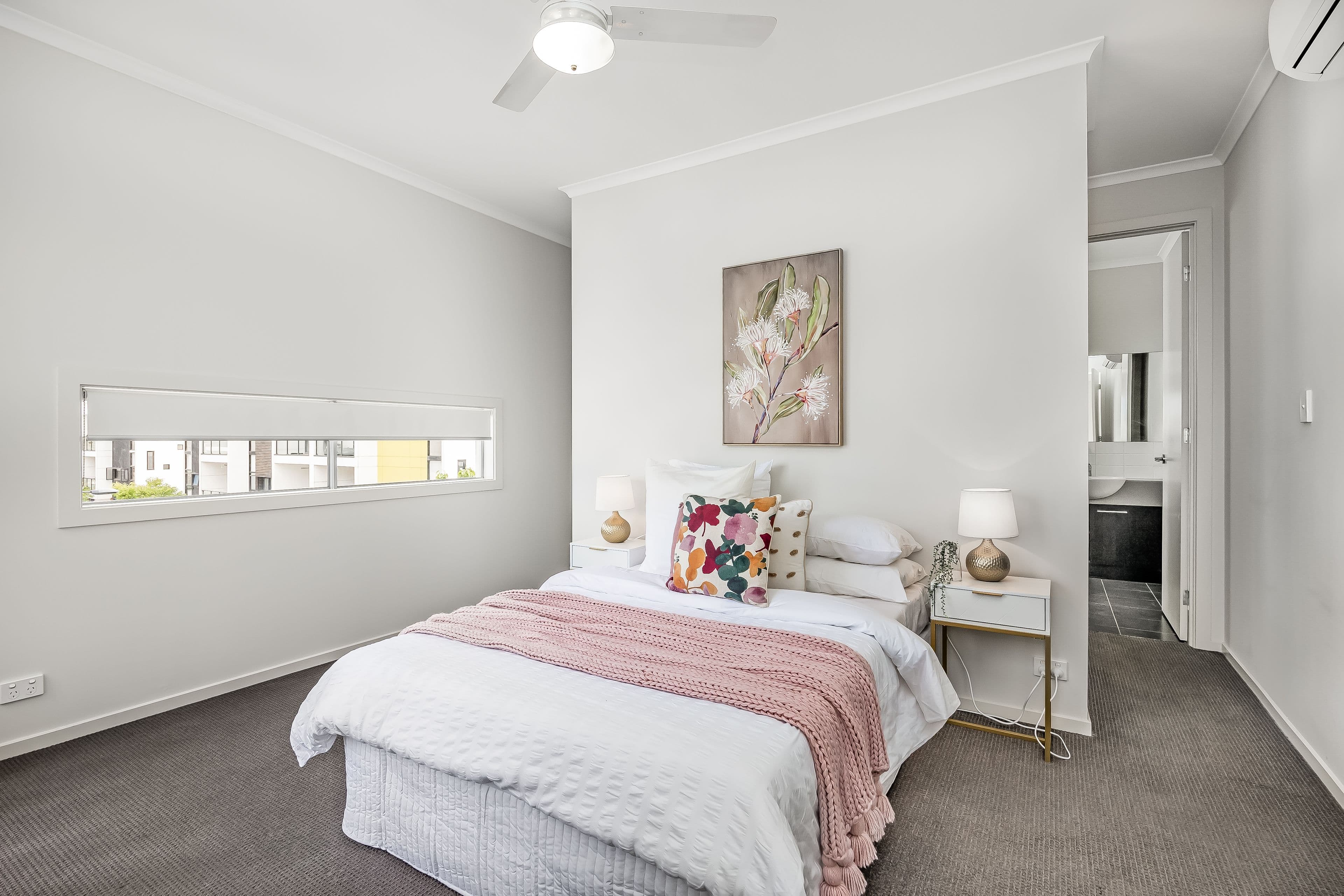 24 Tiara Street, Lightsview SA 5085, Lightsview - Thumbnail 8