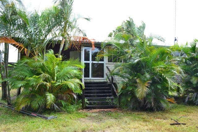 73 Whitman Street, YEPPOON QLD 4703, Yeppoon - Image 1