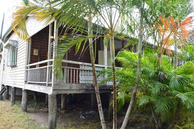 73 Whitman Street, YEPPOON QLD 4703, Yeppoon - Thumbnail 2