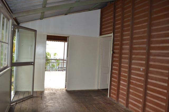 73 Whitman Street, YEPPOON QLD 4703, Yeppoon - Thumbnail 5