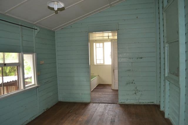 73 Whitman Street, YEPPOON QLD 4703, Yeppoon - Thumbnail 6