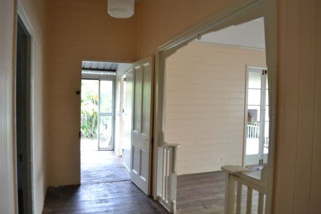 73 Whitman Street, YEPPOON QLD 4703, Yeppoon - Thumbnail 7