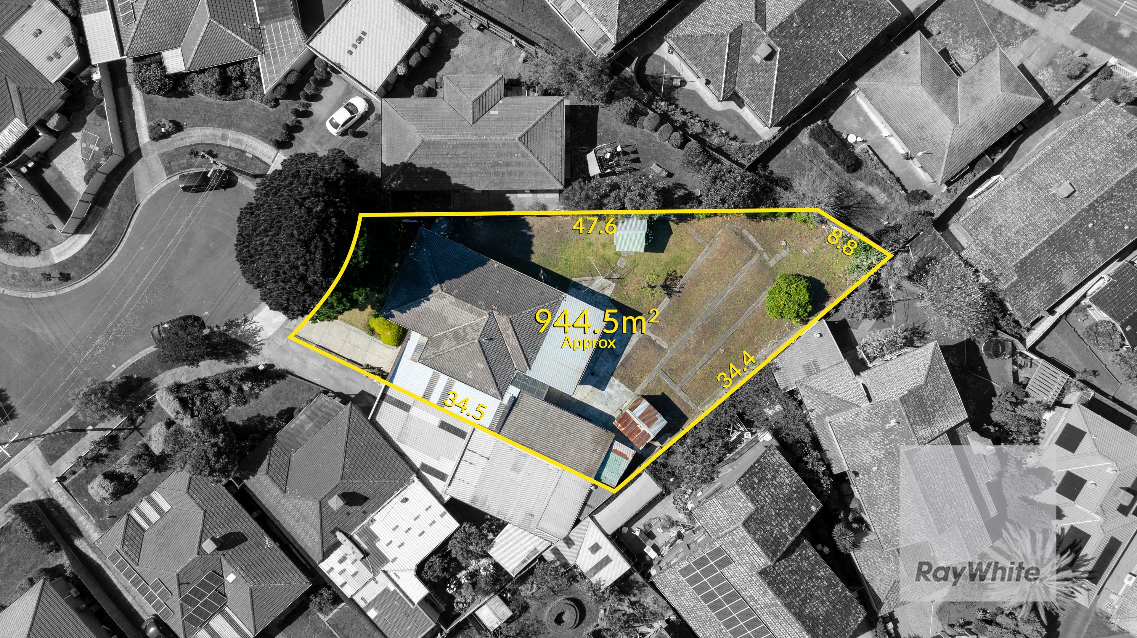 19 Lennox Crescent, Bundoora VIC 3083, Bundoora - Thumbnail 2