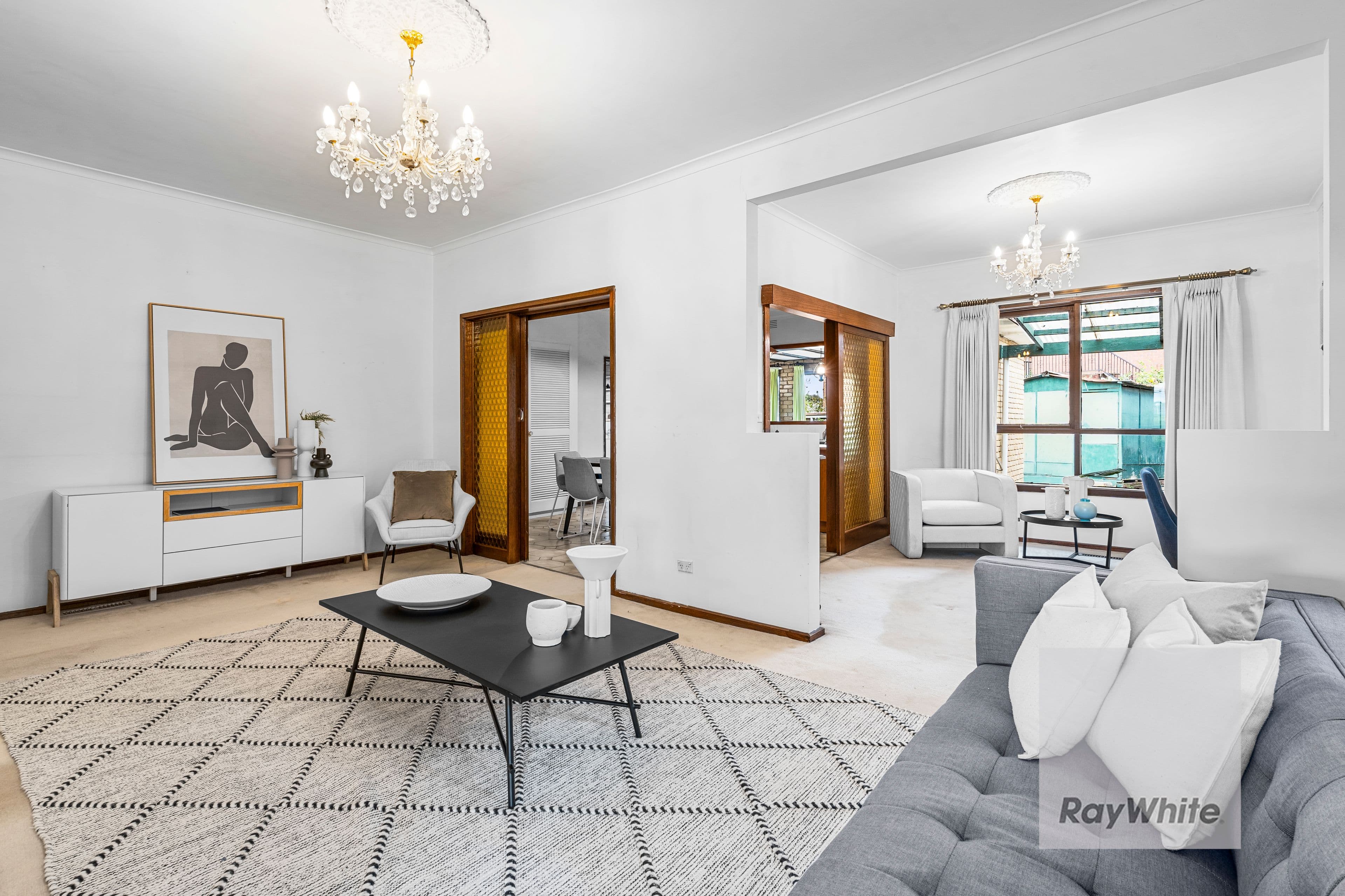 19 Lennox Crescent, Bundoora VIC 3083, Bundoora - Thumbnail 3