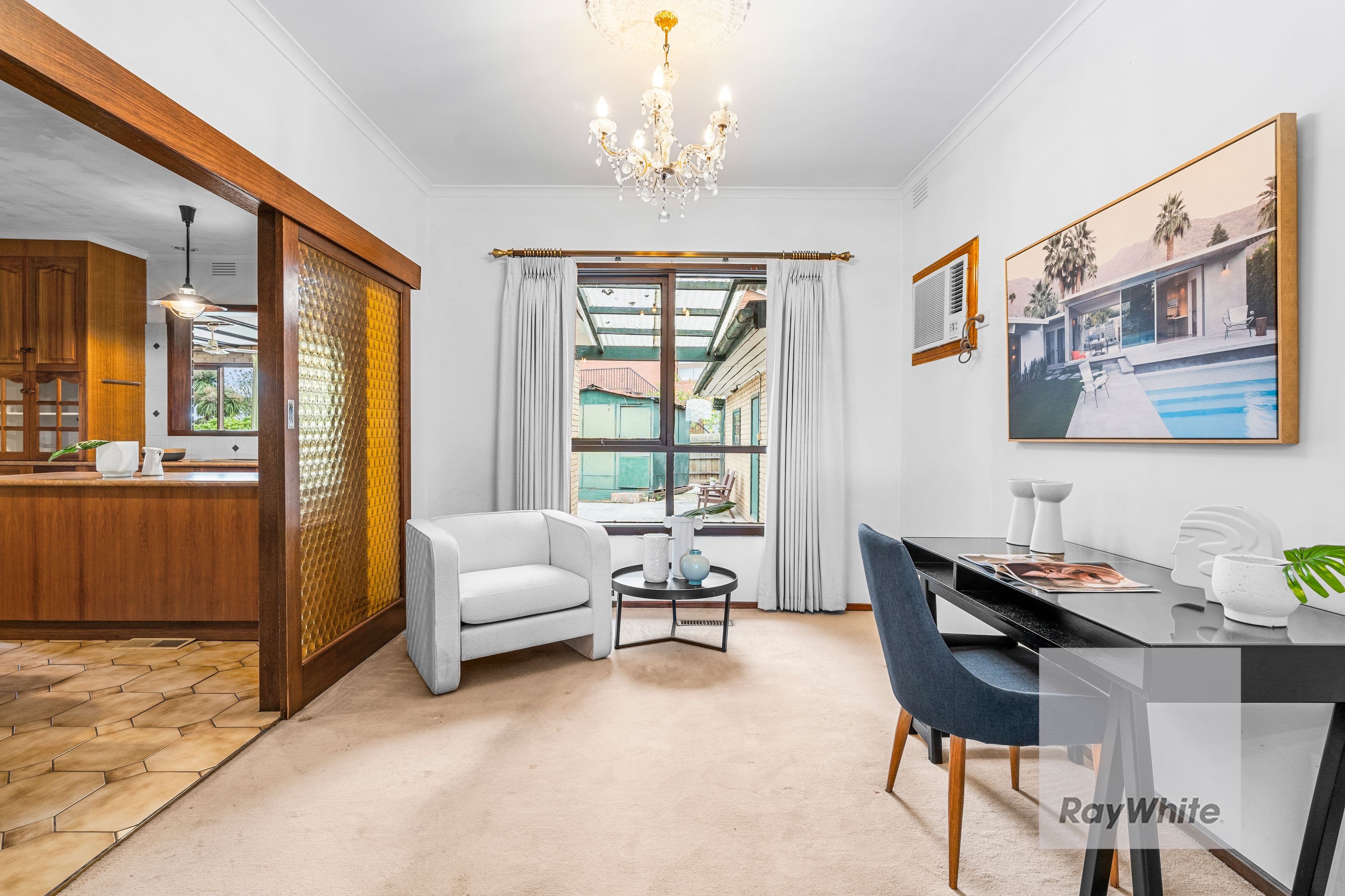 19 Lennox Crescent, Bundoora VIC 3083, Bundoora - Thumbnail 4