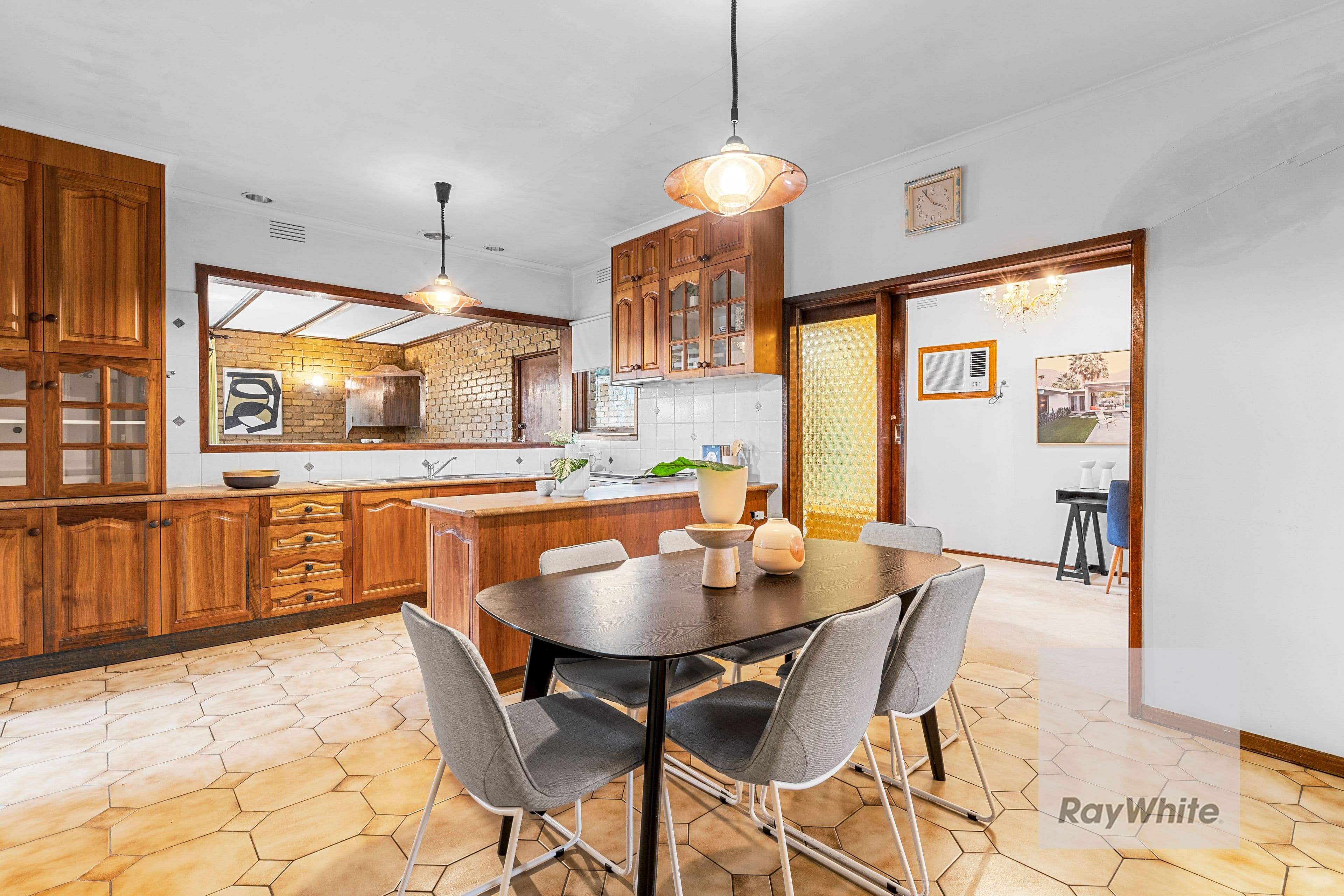 19 Lennox Crescent, Bundoora VIC 3083, Bundoora - Thumbnail 5