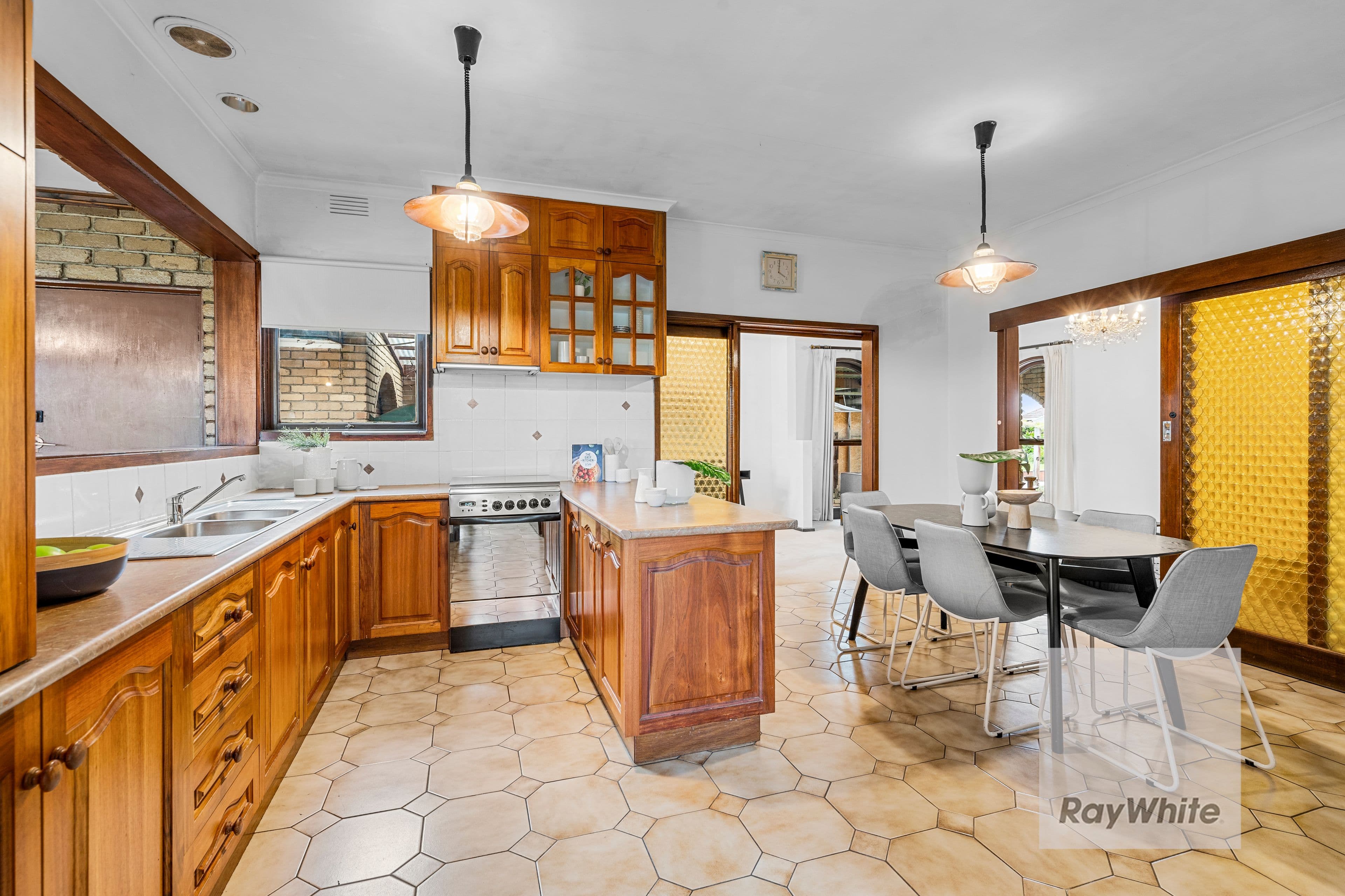 19 Lennox Crescent, Bundoora VIC 3083, Bundoora - Thumbnail 6