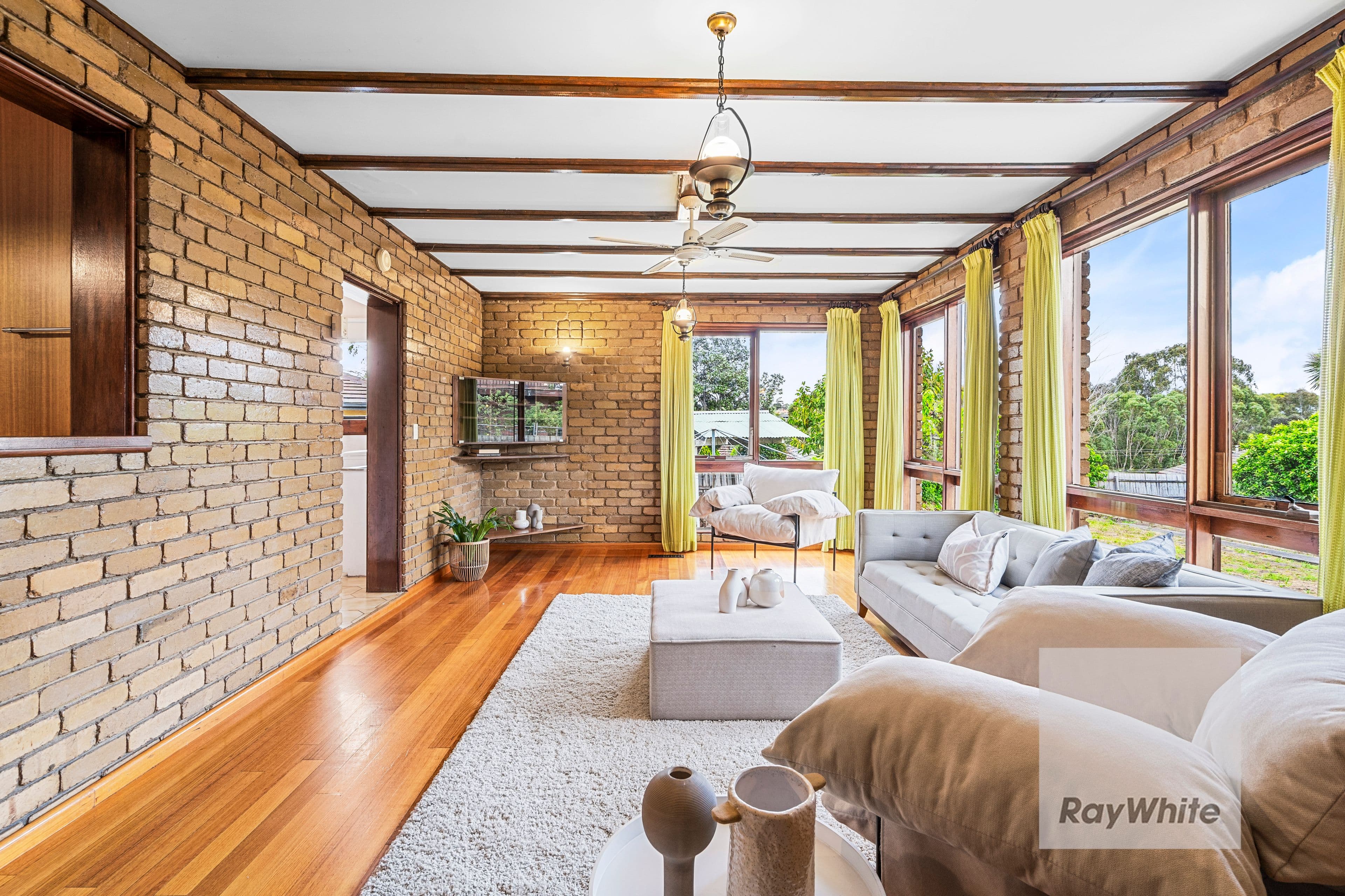 19 Lennox Crescent, Bundoora VIC 3083, Bundoora - Thumbnail 7