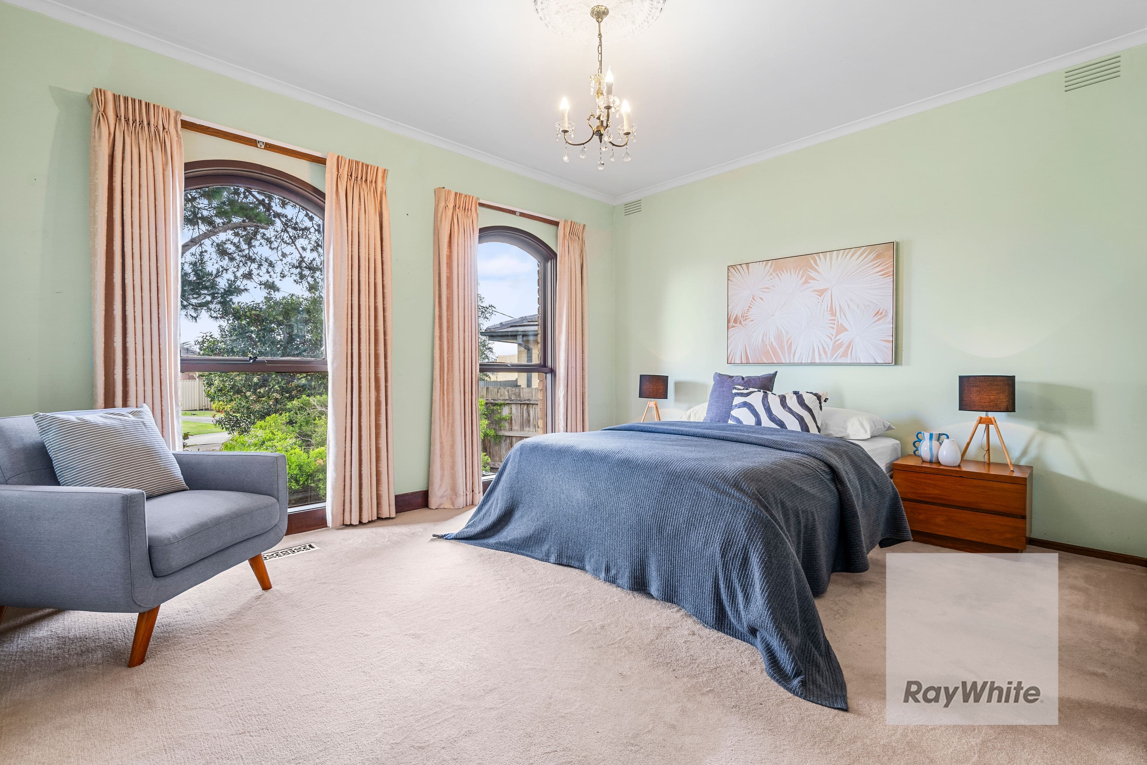 19 Lennox Crescent, Bundoora VIC 3083, Bundoora - Thumbnail 8
