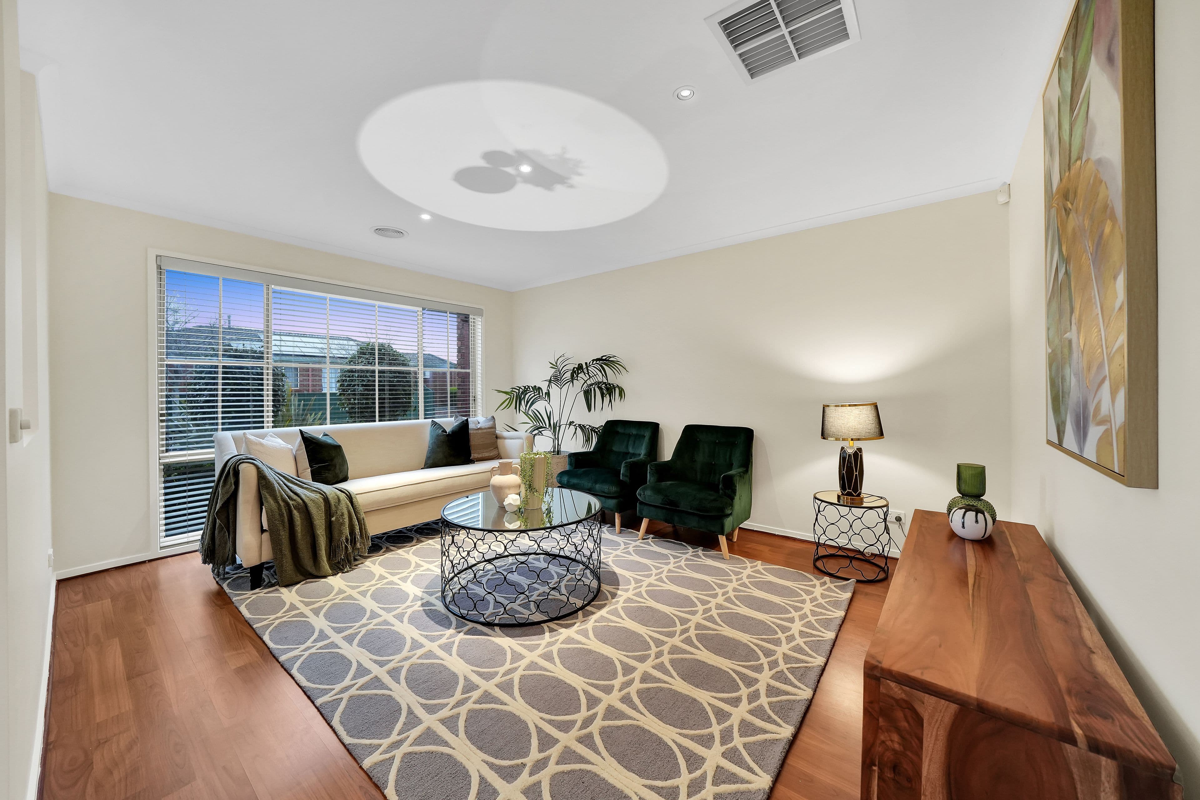 25 Charlesworth Crescent, Burnside VIC 3023, Burnside - Thumbnail 2