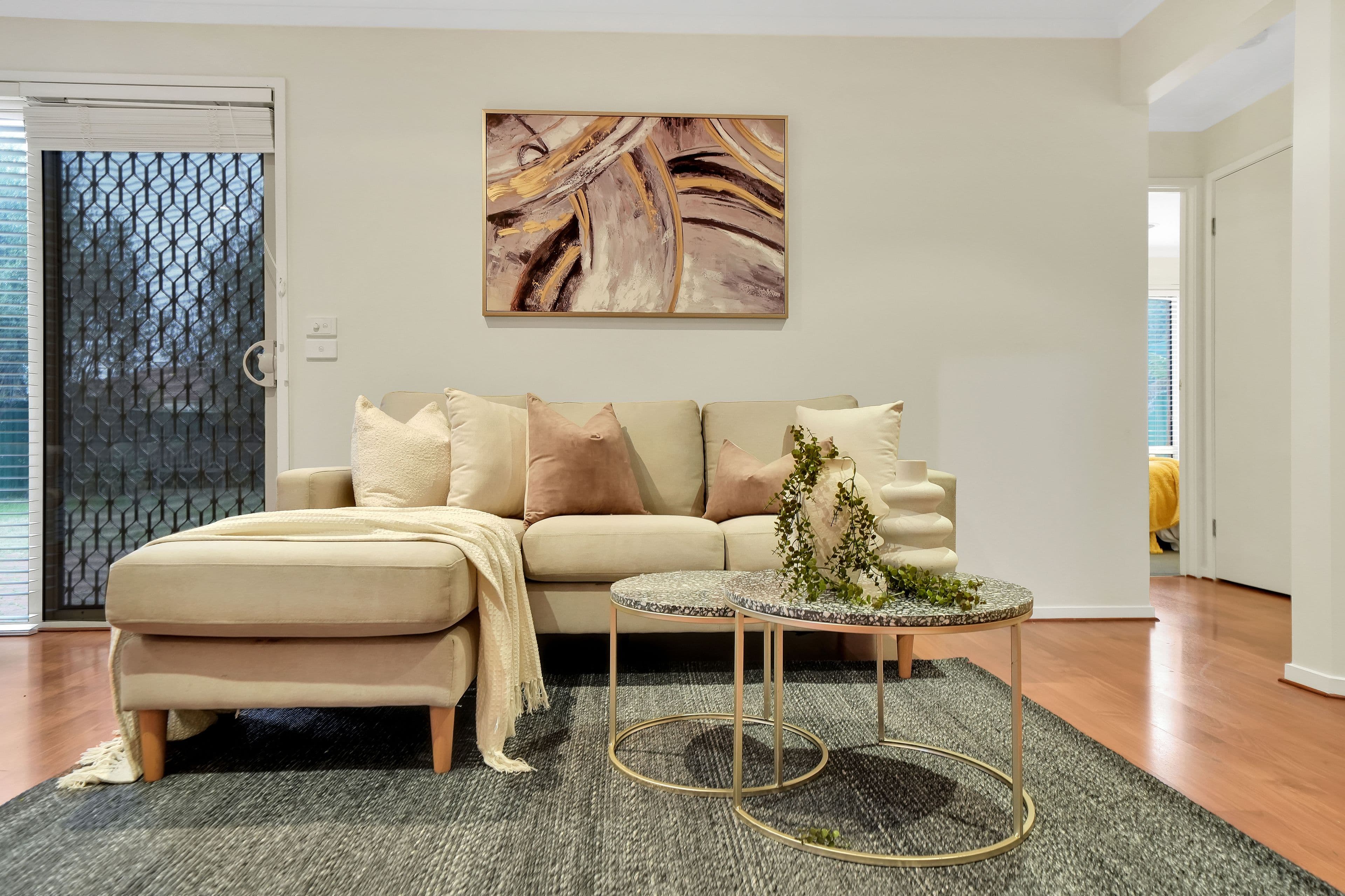 25 Charlesworth Crescent, Burnside VIC 3023, Burnside - Thumbnail 6