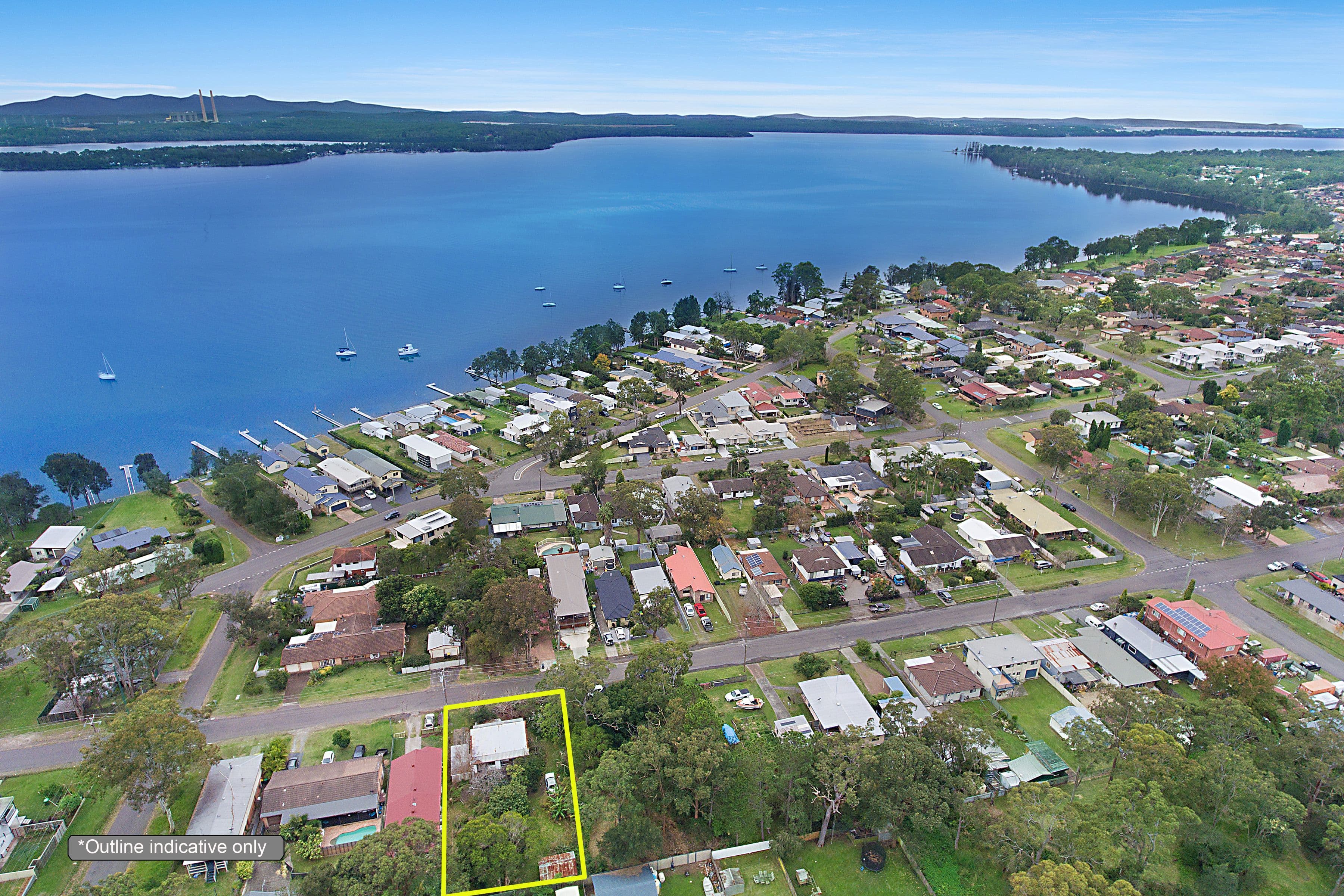 64 Wood Street, Bonnells Bay - Thumbnail 2