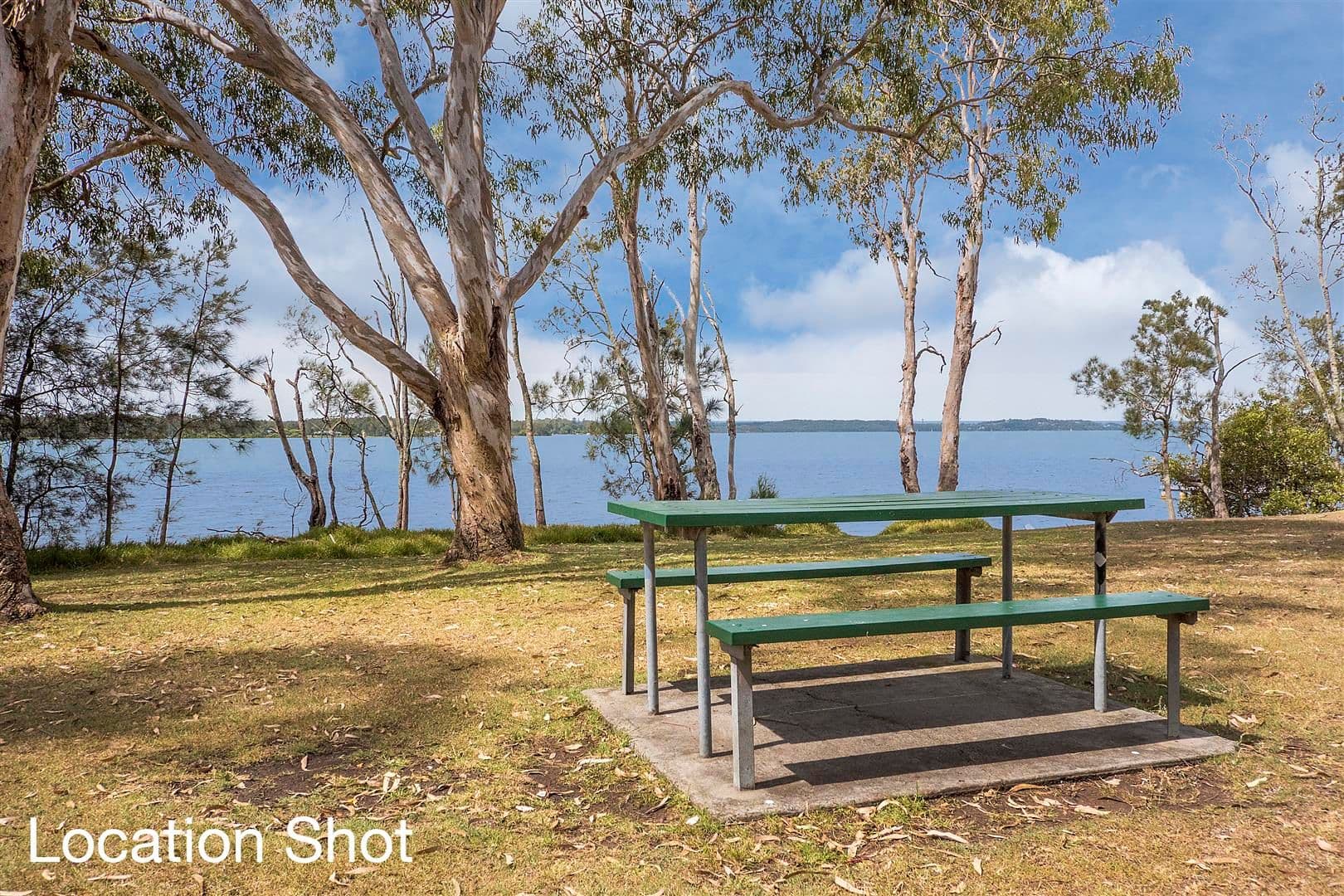 64 Wood Street, Bonnells Bay - Thumbnail 4