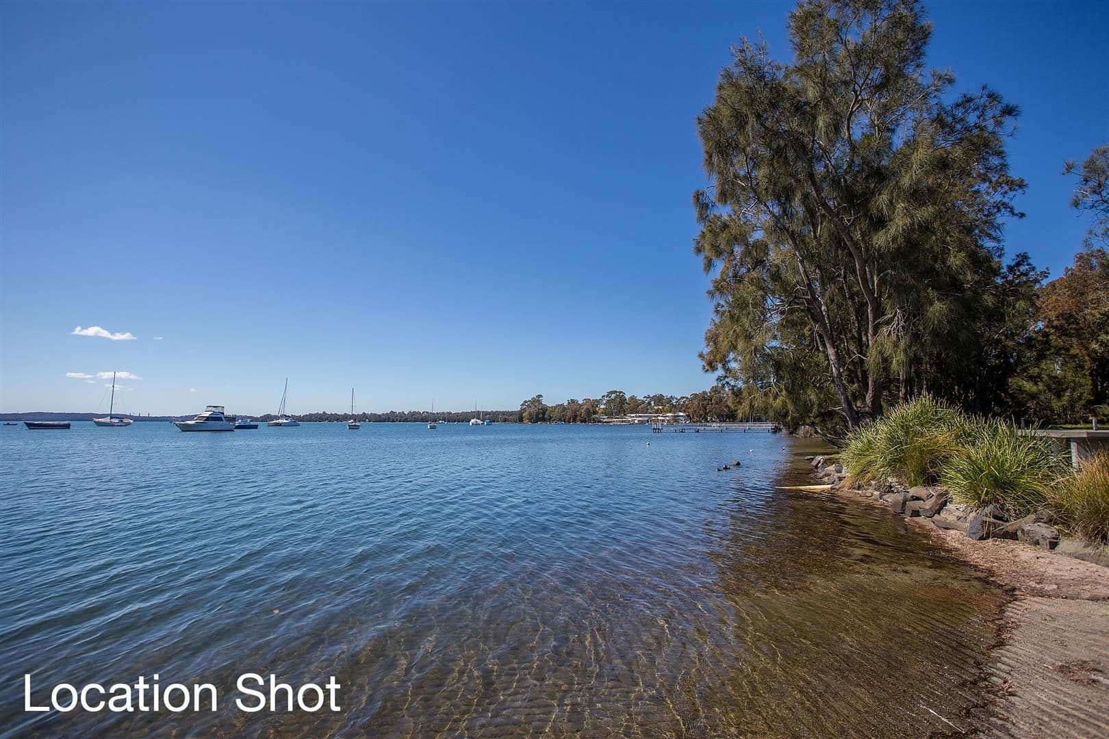 64 Wood Street, Bonnells Bay - Thumbnail 5