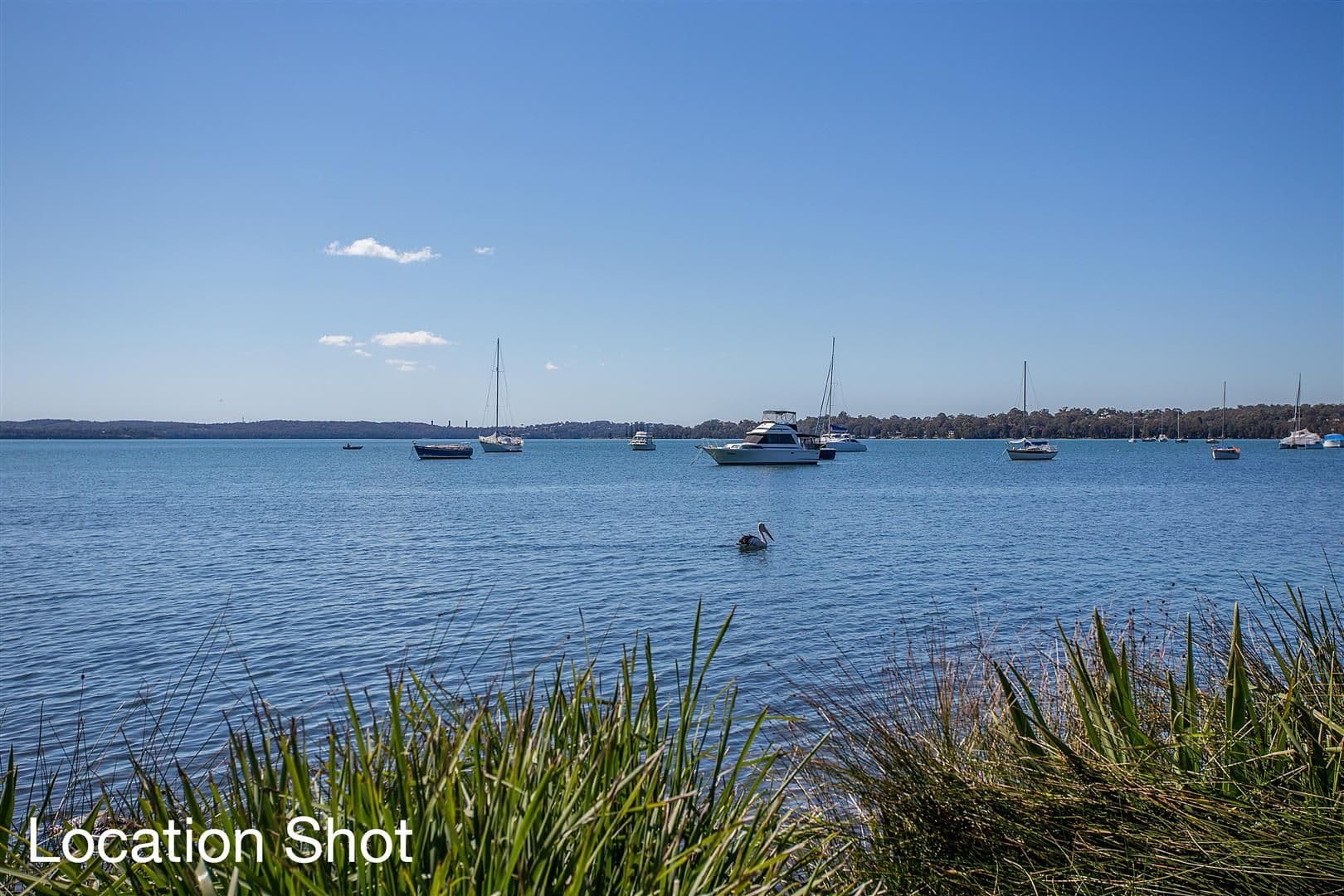 64 Wood Street, Bonnells Bay - Thumbnail 6