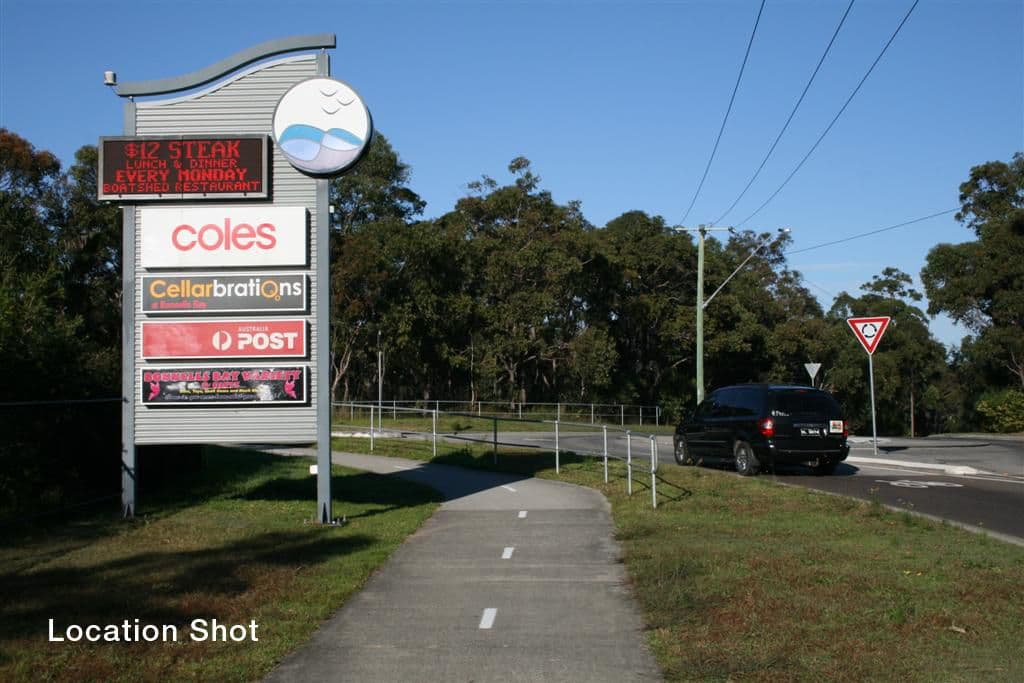 64 Wood Street, Bonnells Bay - Thumbnail 7