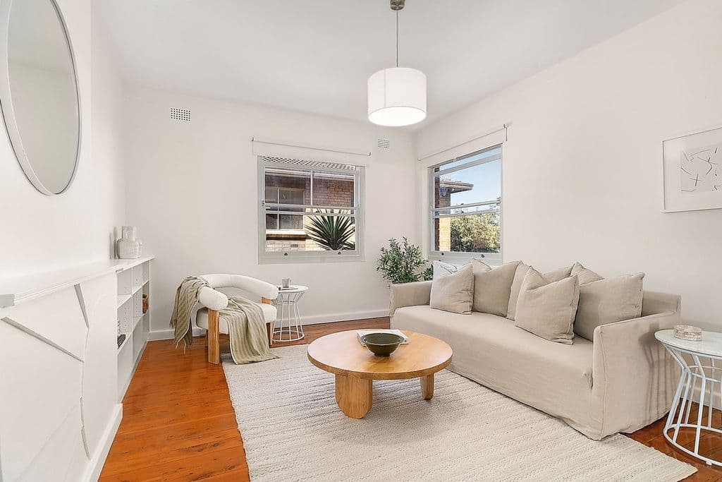 4/109 Ben Boyd Road, Neutral Bay - Thumbnail 2