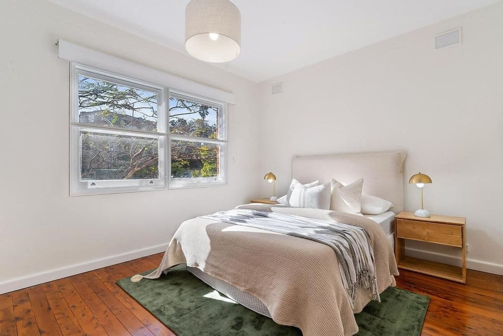 4/109 Ben Boyd Road, Neutral Bay - Thumbnail 4