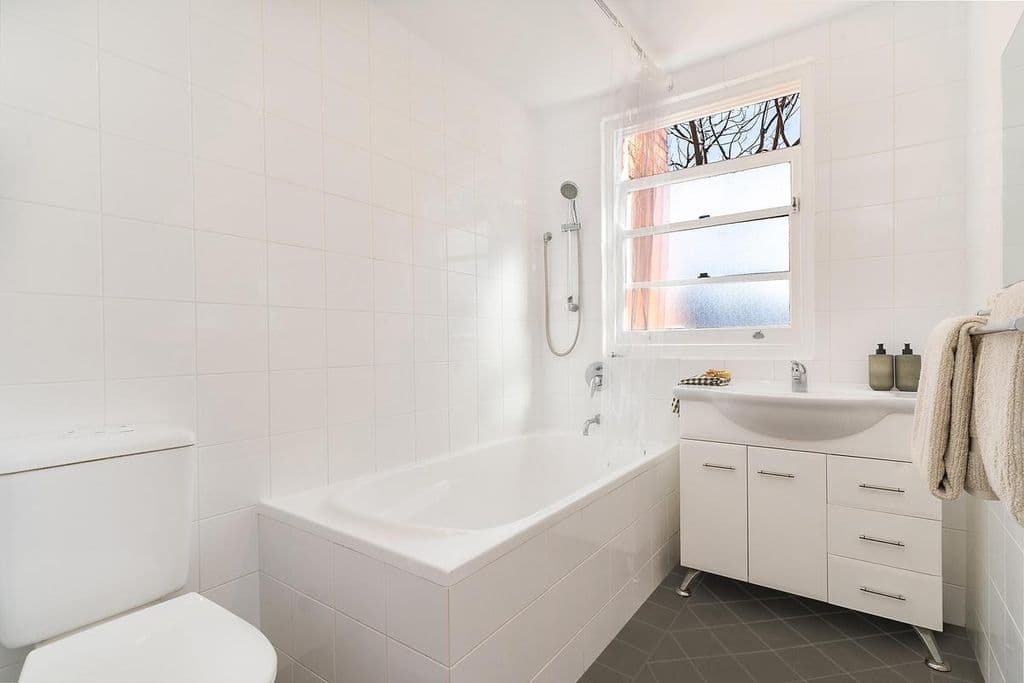 4/109 Ben Boyd Road, Neutral Bay - Thumbnail 5