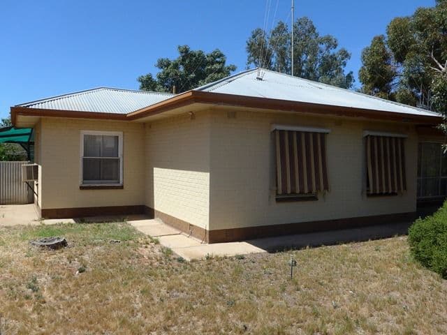 35 Fowles Street, BARMERA SA 5345, Barmera - Image 1
