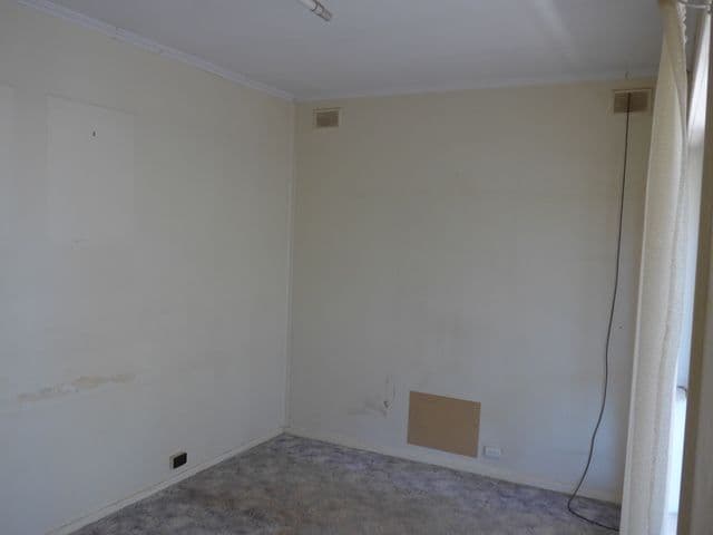 35 Fowles Street, BARMERA SA 5345, Barmera - Thumbnail 4