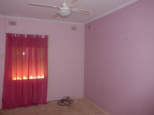 35 Fowles Street, BARMERA SA 5345, Barmera - Thumbnail 6