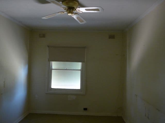 35 Fowles Street, BARMERA SA 5345, Barmera - Thumbnail 7