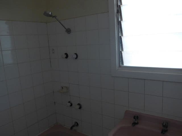 35 Fowles Street, BARMERA SA 5345, Barmera - Thumbnail 8