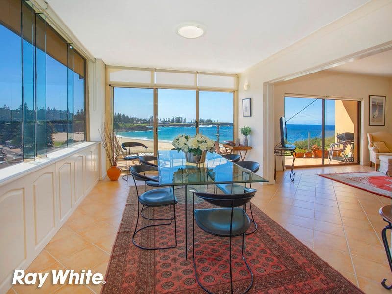 40 Bonaira Street, KIAMA NSW 2533, Kiama - Image 1
