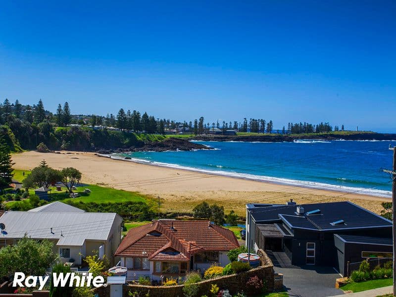 40 Bonaira Street, KIAMA NSW 2533, Kiama - Thumbnail 2