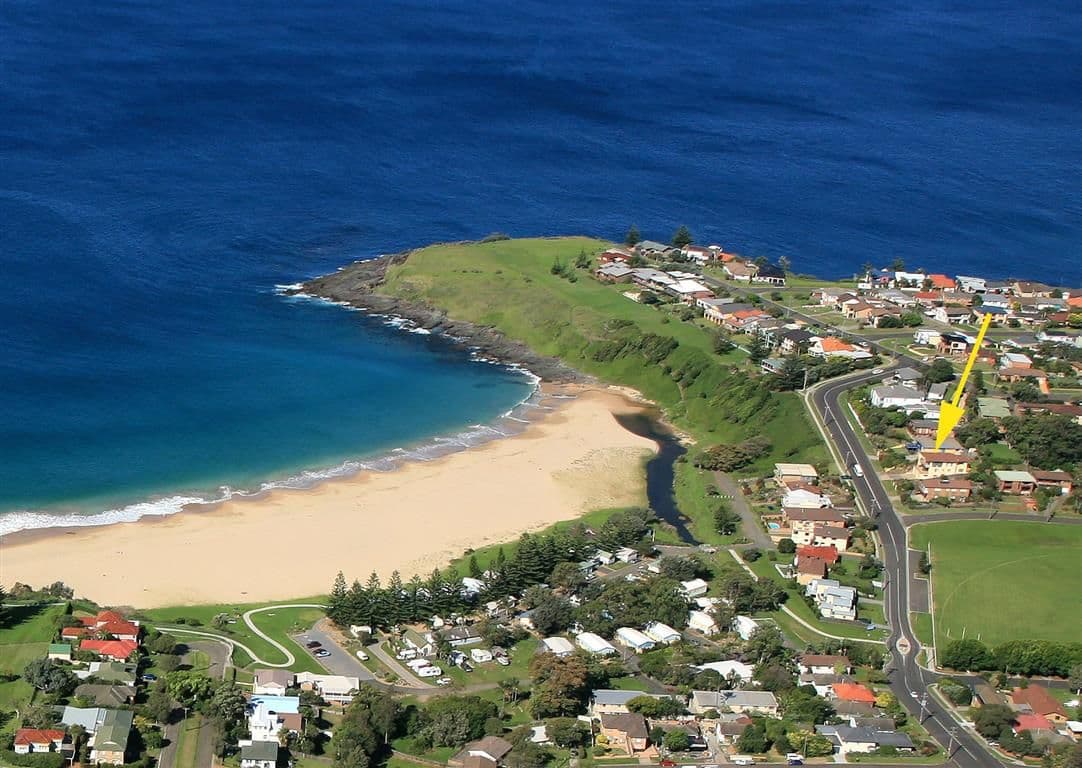 40 Bonaira Street, KIAMA NSW 2533, Kiama - Thumbnail 3