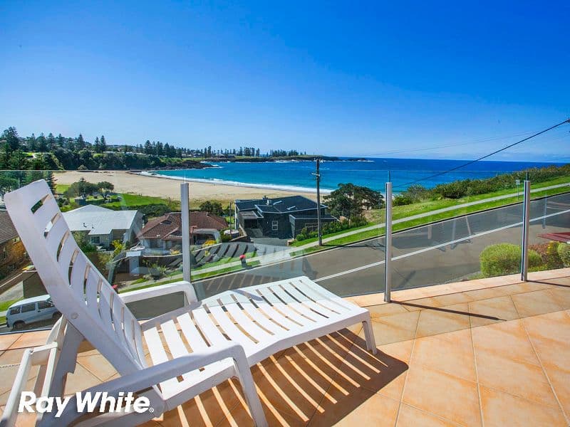 40 Bonaira Street, KIAMA NSW 2533, Kiama - Thumbnail 4