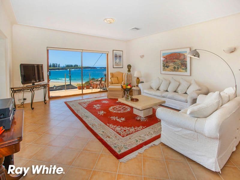 40 Bonaira Street, KIAMA NSW 2533, Kiama - Thumbnail 5