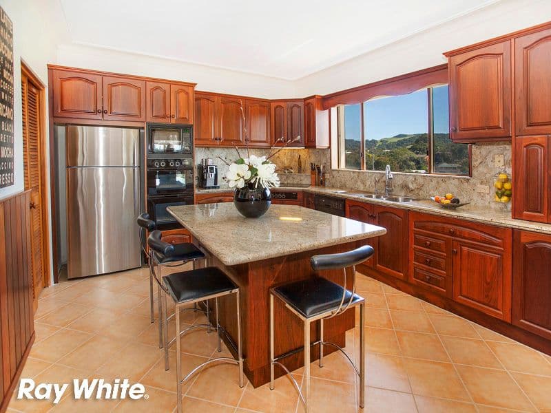 40 Bonaira Street, KIAMA NSW 2533, Kiama - Thumbnail 7