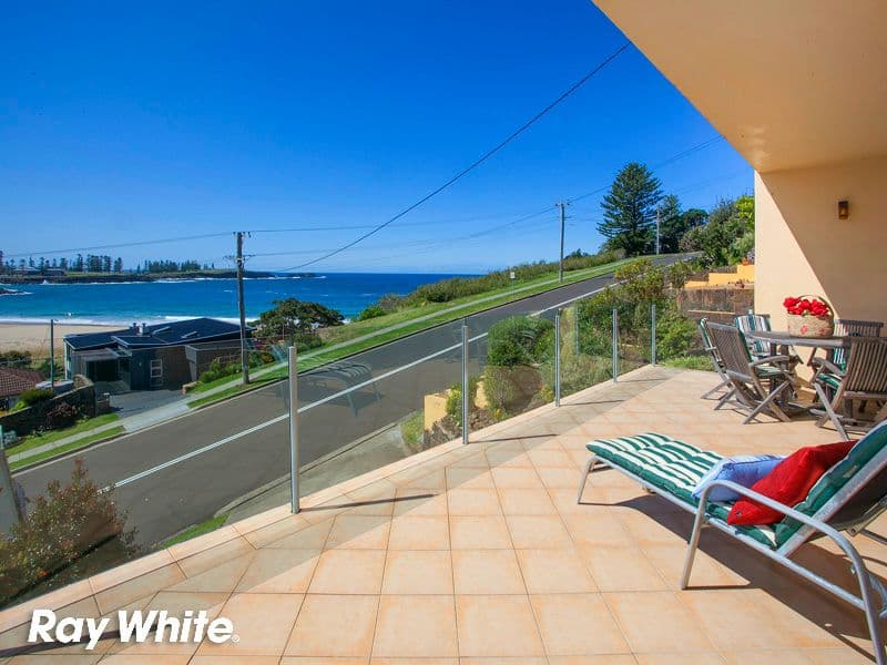 40 Bonaira Street, KIAMA NSW 2533, Kiama - Thumbnail 8