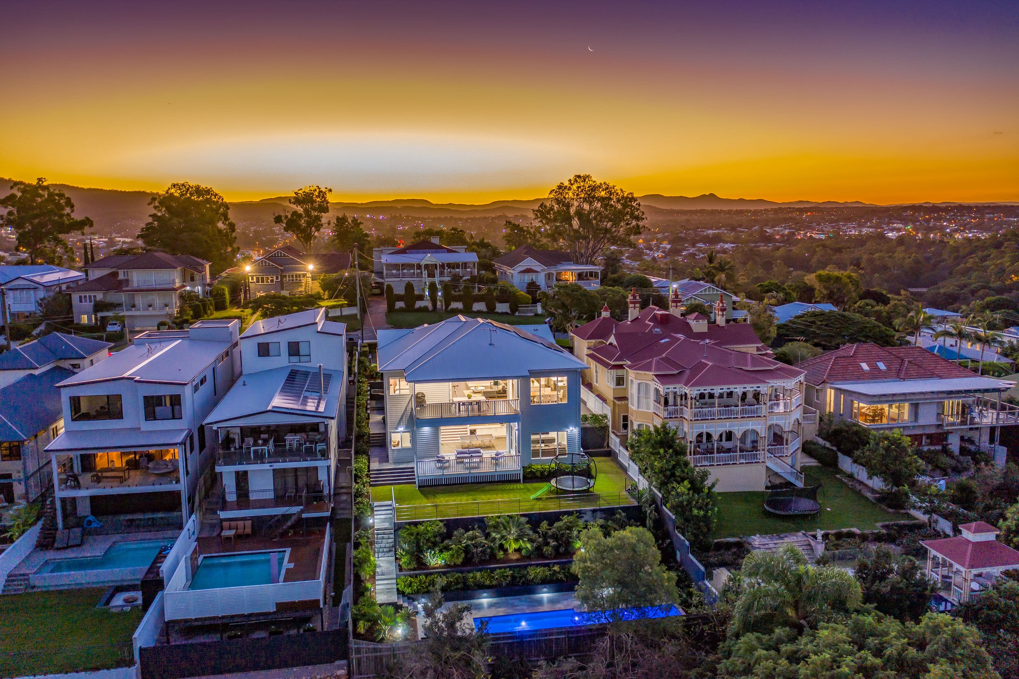 29 Welbeck Street, Alderley QLD 4051, Alderley - Image 1