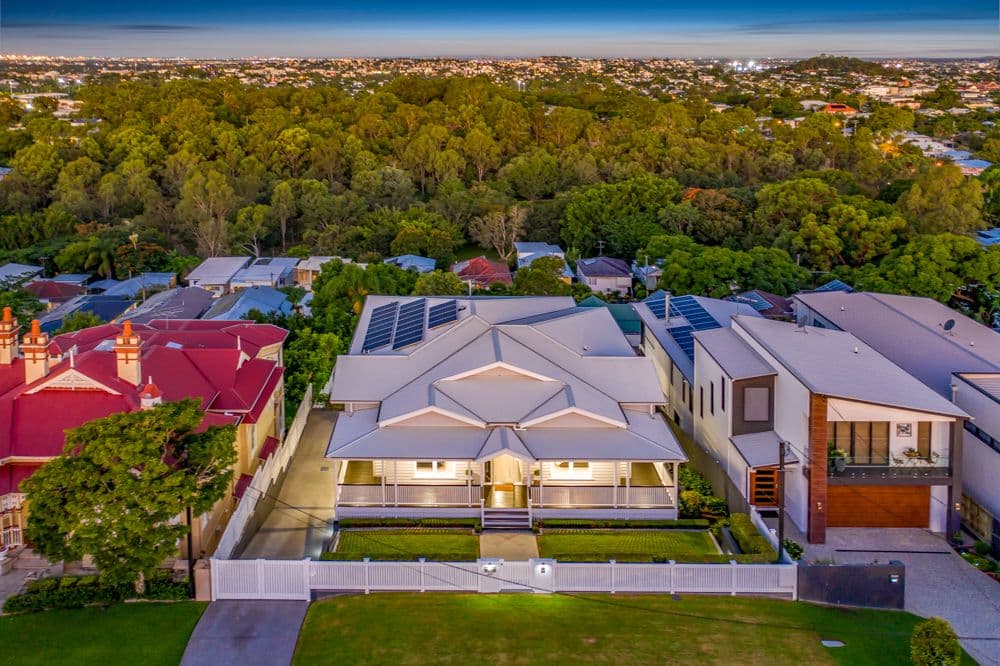 29 Welbeck Street, Alderley QLD 4051, Alderley - Thumbnail 2