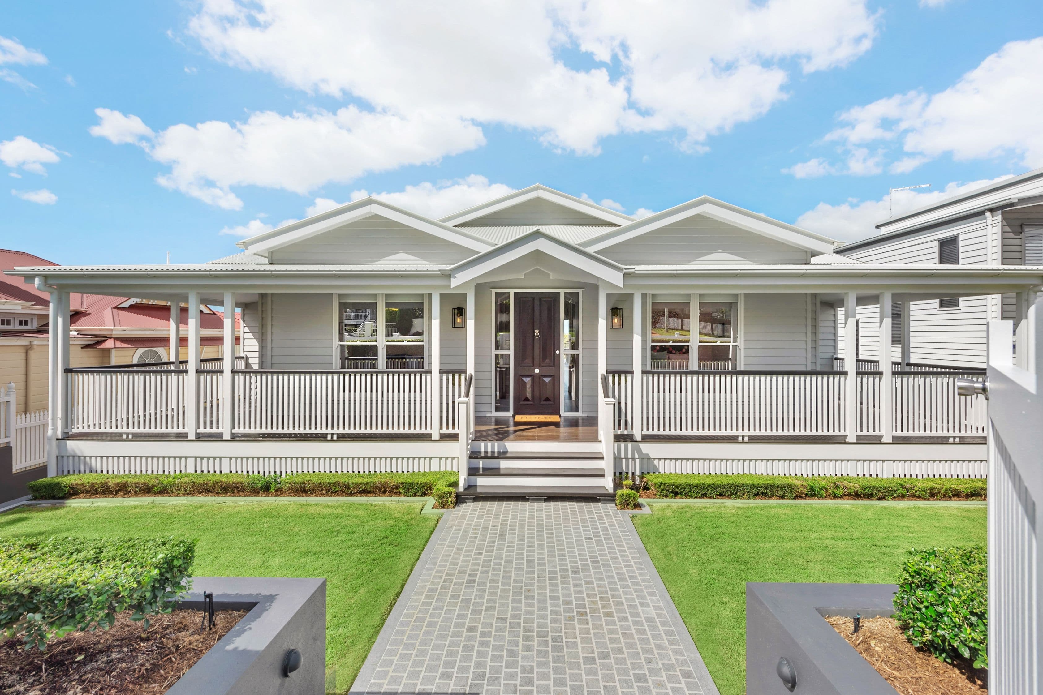 29 Welbeck Street, Alderley QLD 4051, Alderley - Thumbnail 3