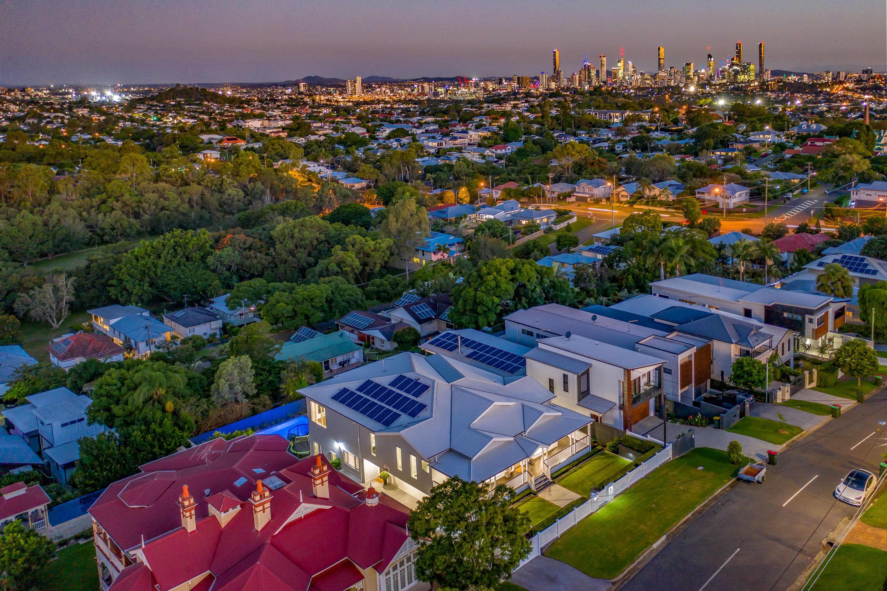 29 Welbeck Street, Alderley QLD 4051, Alderley - Thumbnail 4