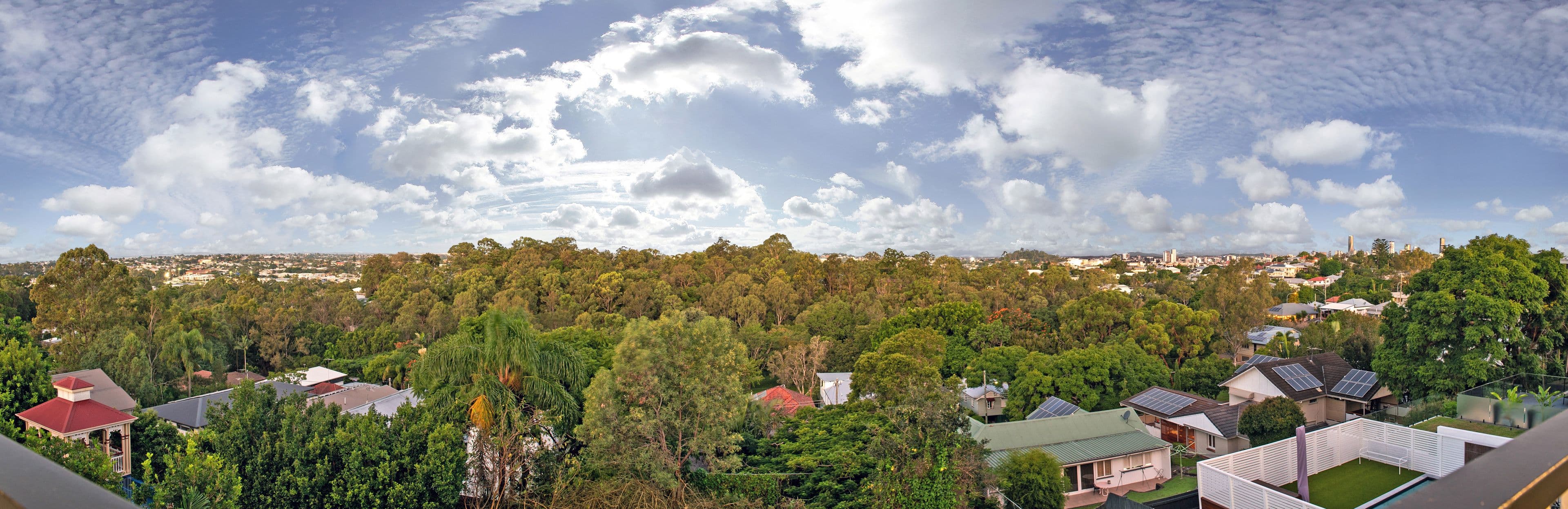 29 Welbeck Street, Alderley QLD 4051, Alderley - Thumbnail 5