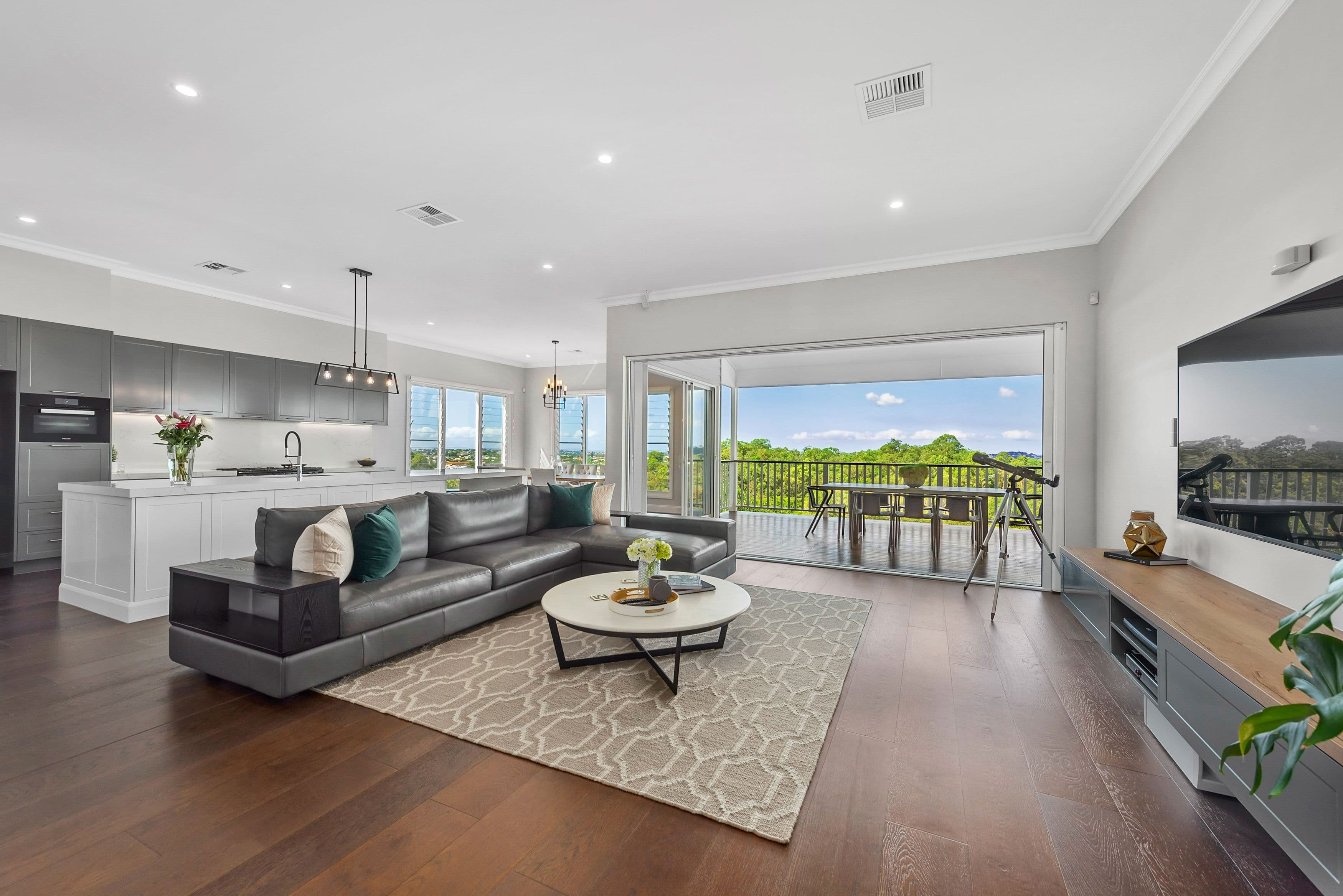 29 Welbeck Street, Alderley QLD 4051, Alderley - Thumbnail 6