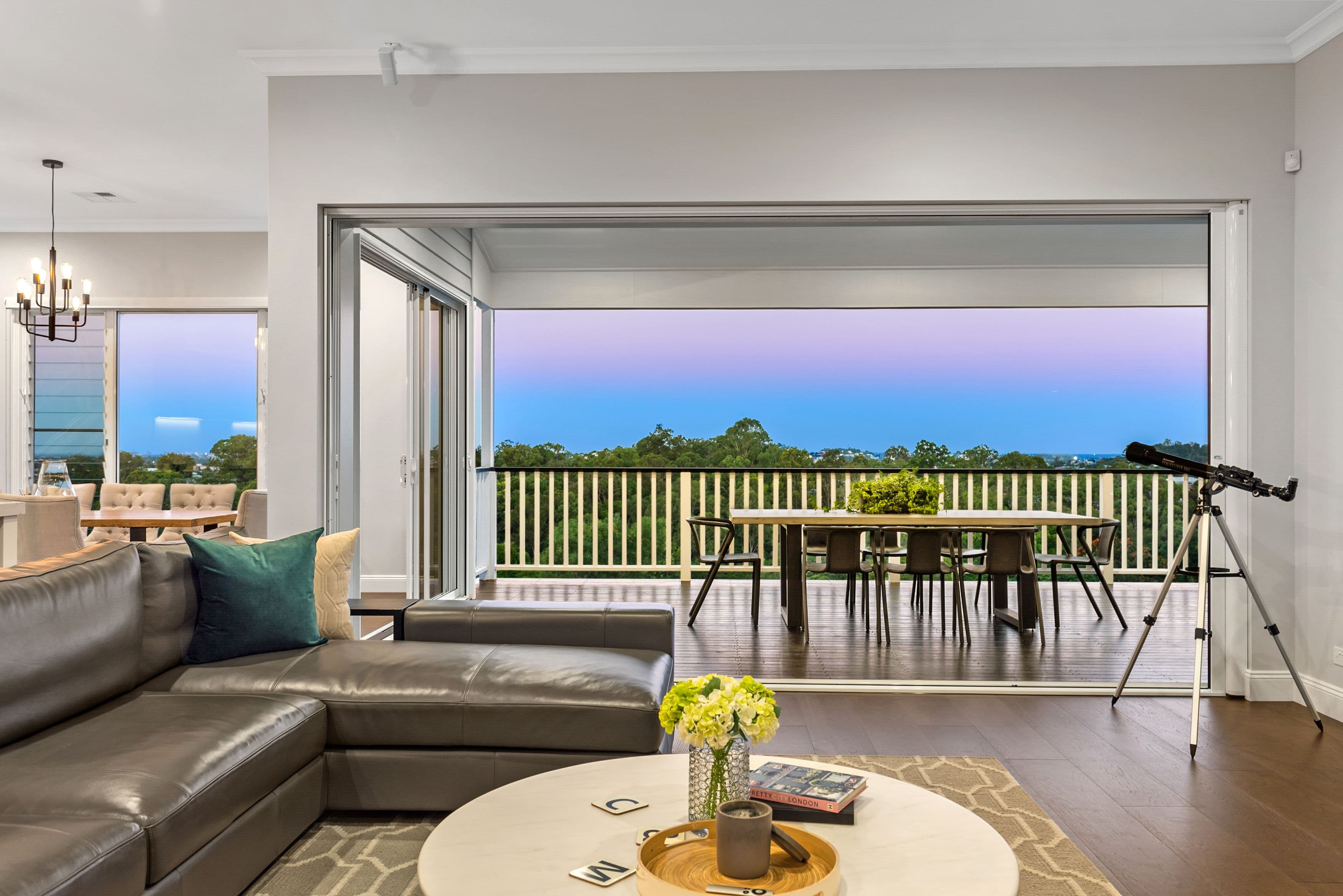 29 Welbeck Street, Alderley QLD 4051, Alderley - Thumbnail 8