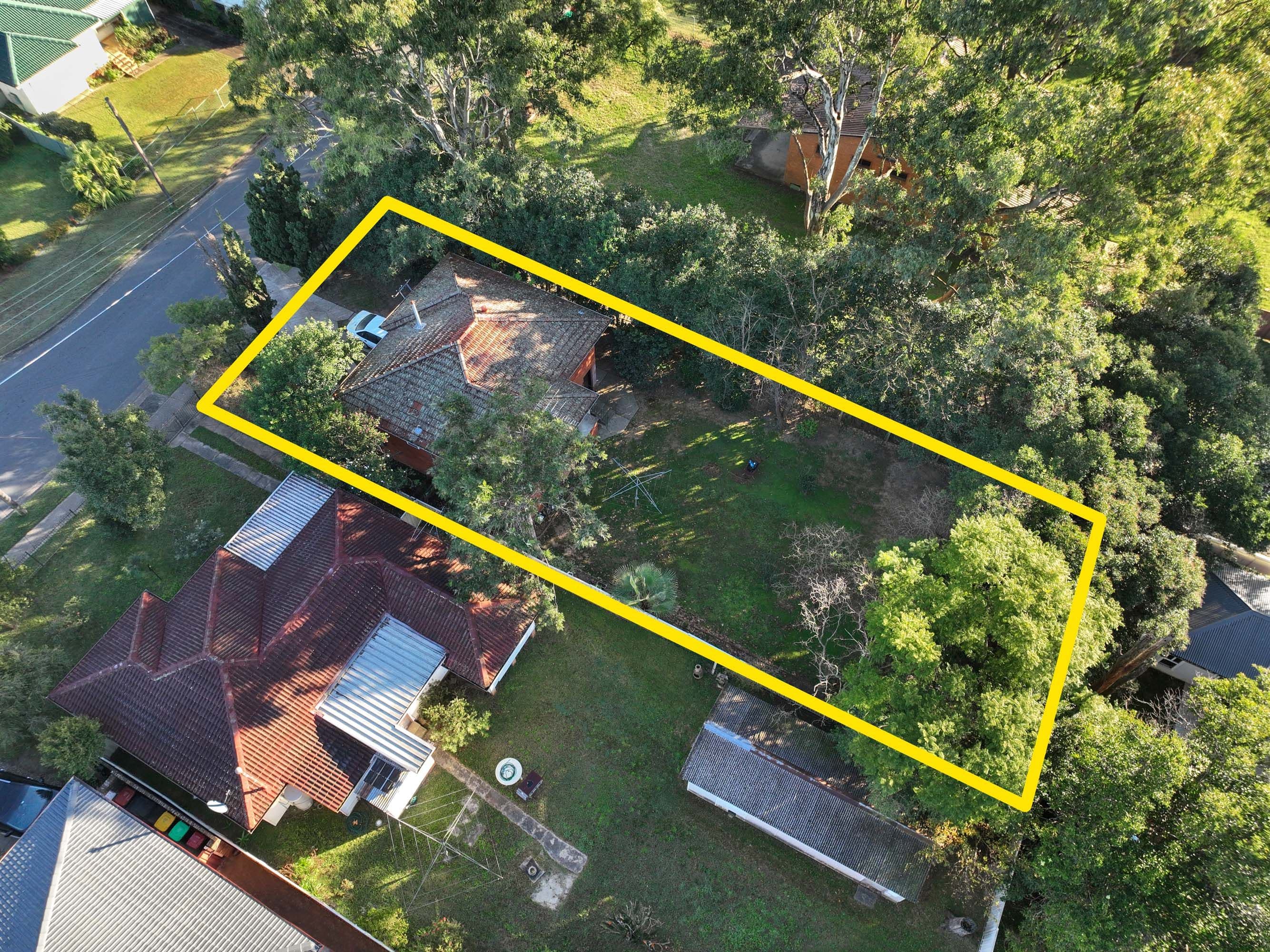 26 Taloma Street, South Penrith NSW 2750, South Penrith - Image 1