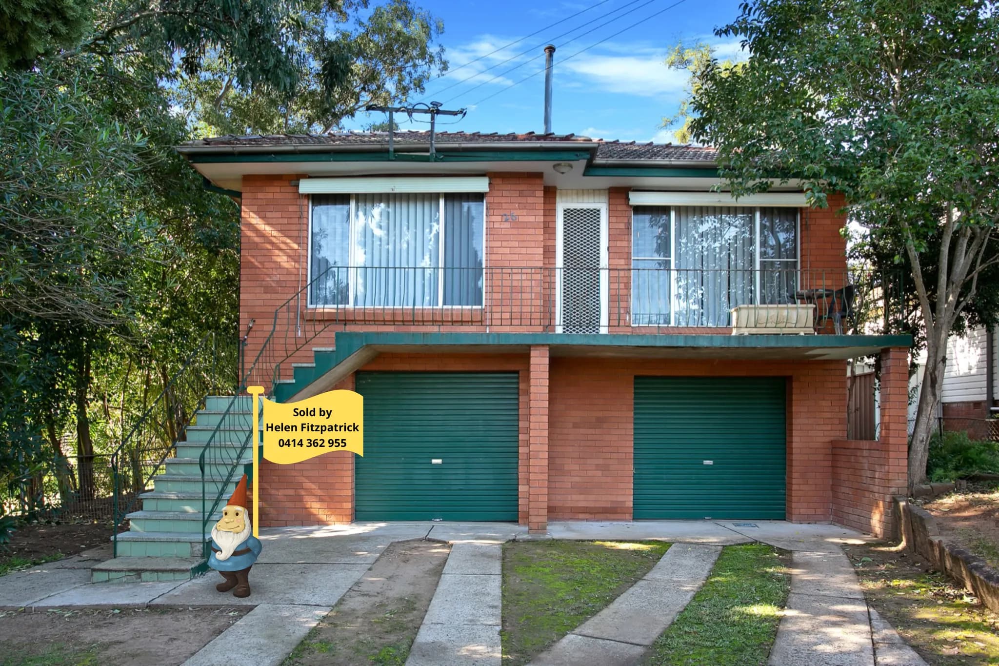26 Taloma Street, South Penrith NSW 2750, South Penrith - Thumbnail 2