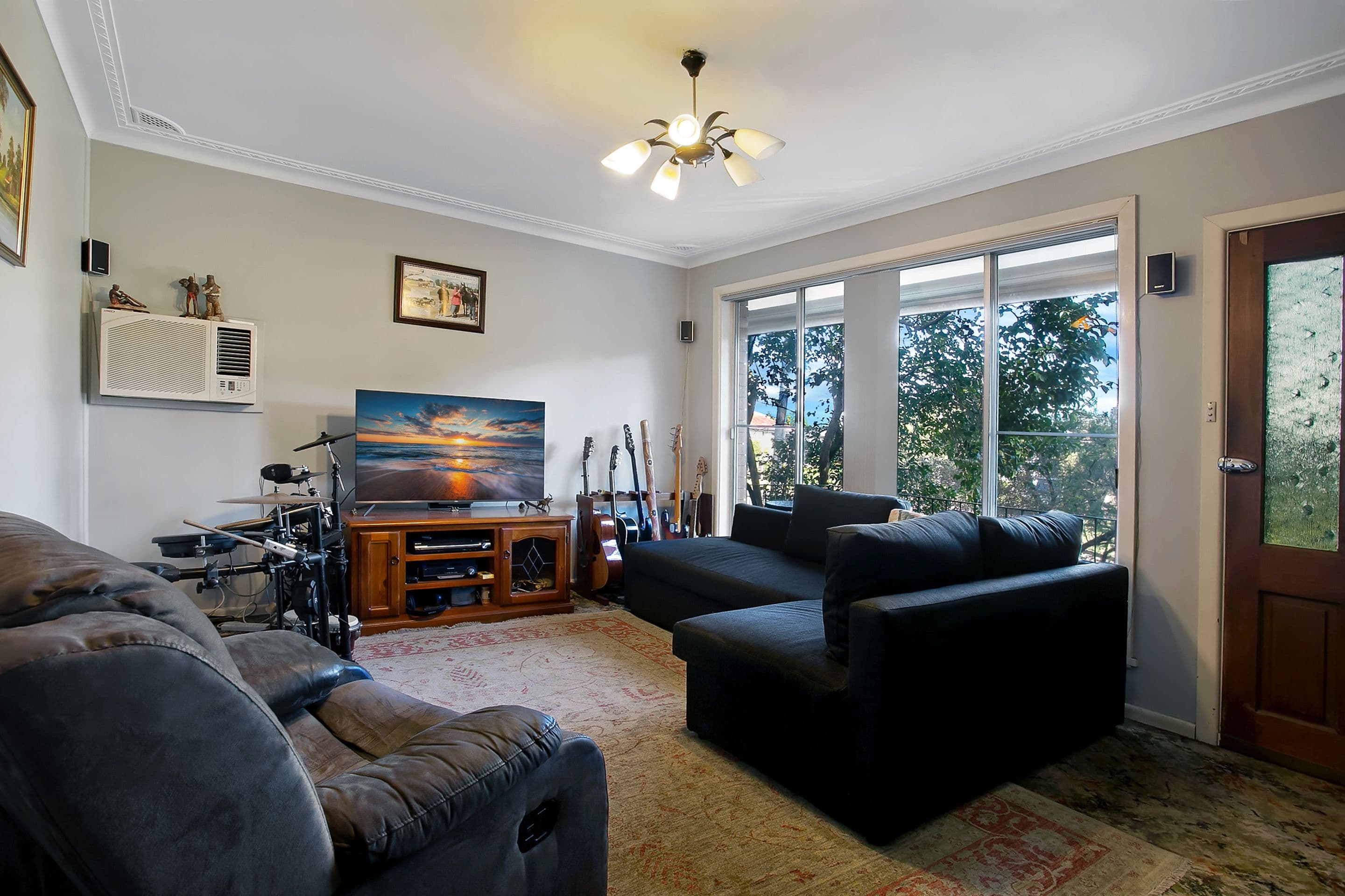 26 Taloma Street, South Penrith NSW 2750, South Penrith - Thumbnail 3